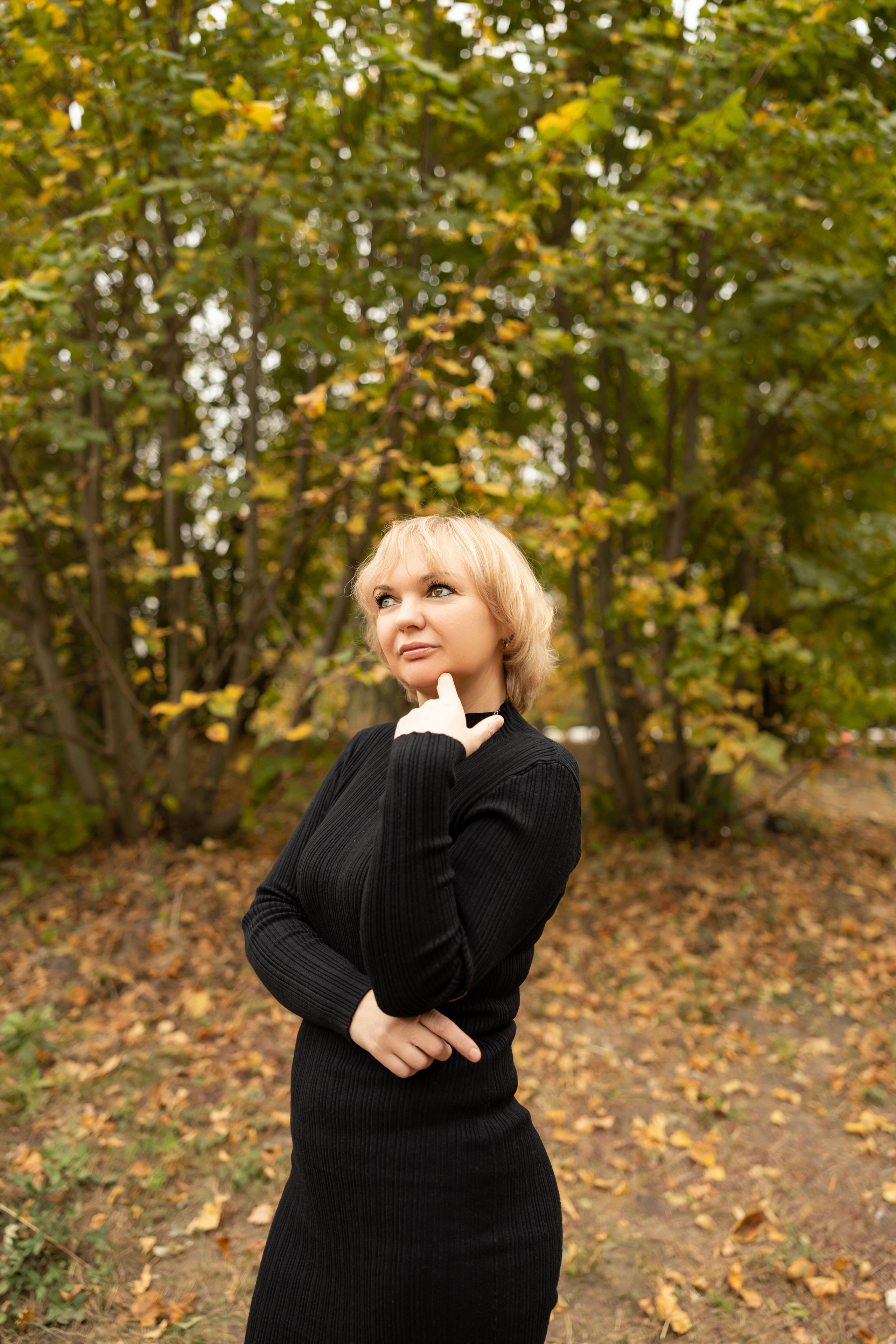 Валентина. Семейный фотограф в Рязани и Рязанской области