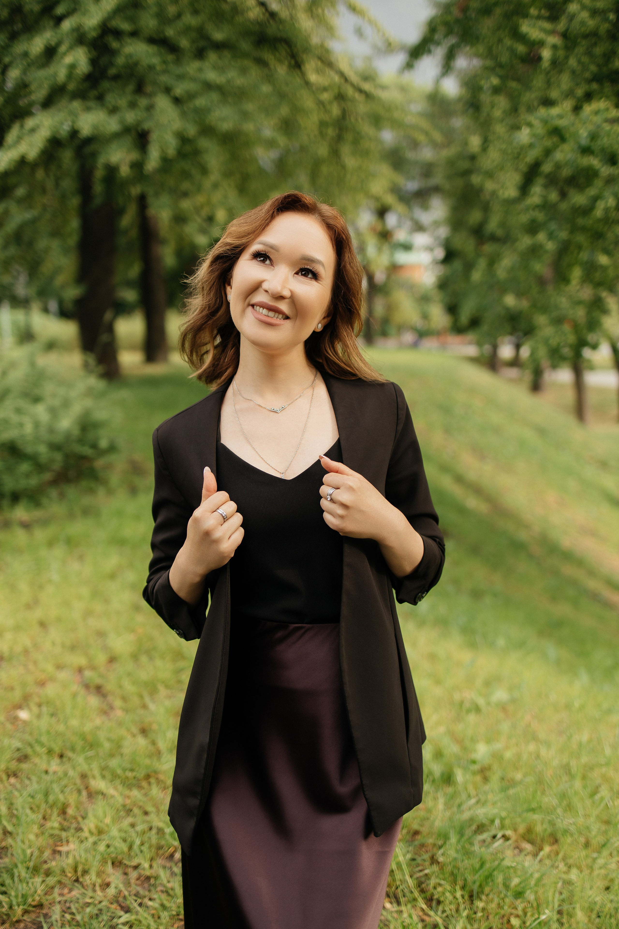 Анастасия. Семейный фотограф в Рязани и Рязанской области