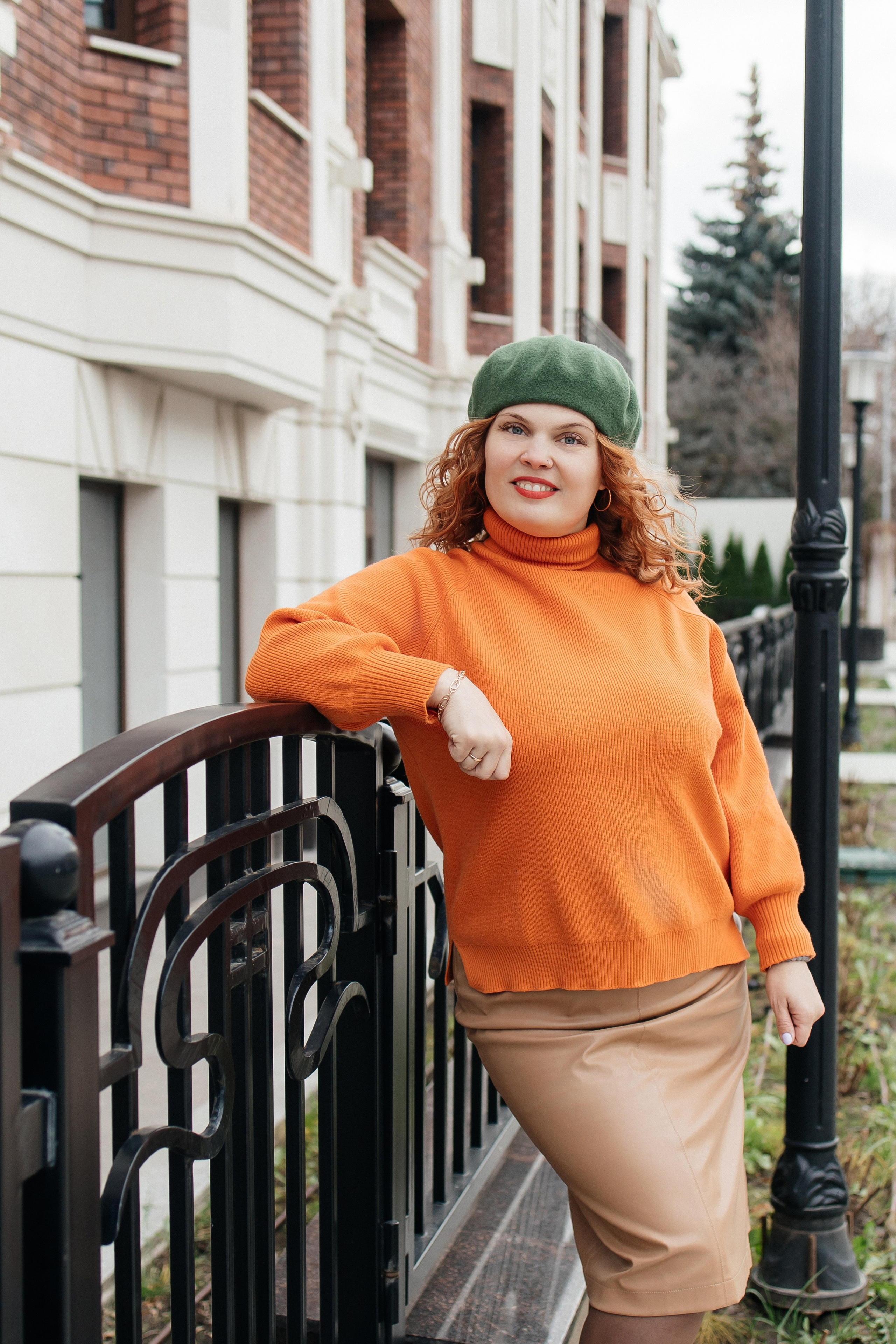 Екатерина. Семейный фотограф в Рязани и Рязанской области