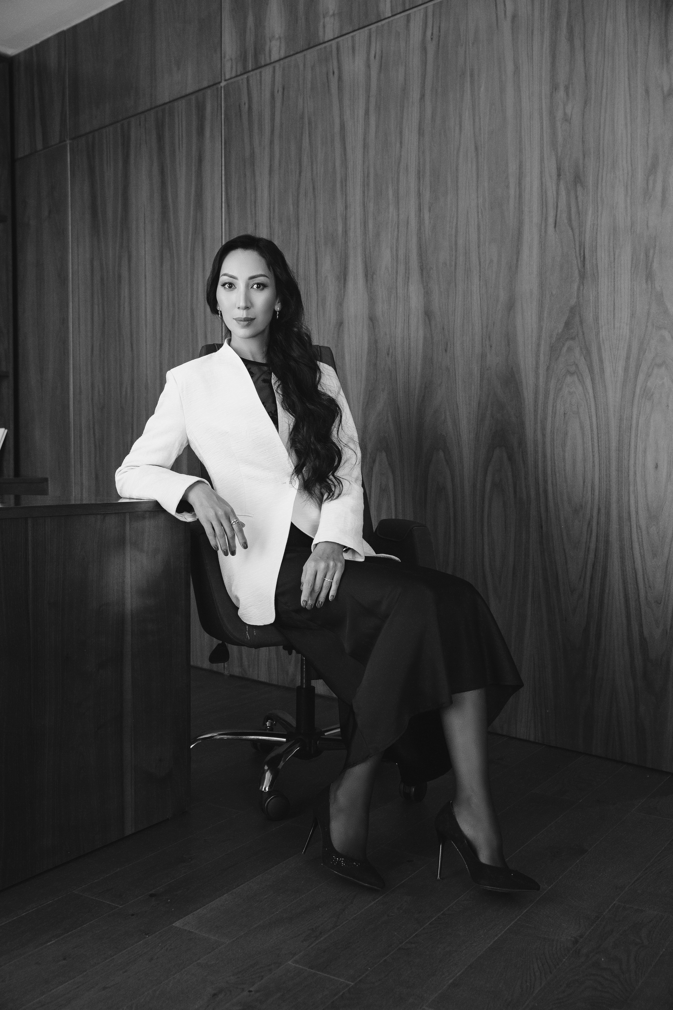 Бизнес портреты. Lena Sorokina photographer, Astana, Kazakhstan