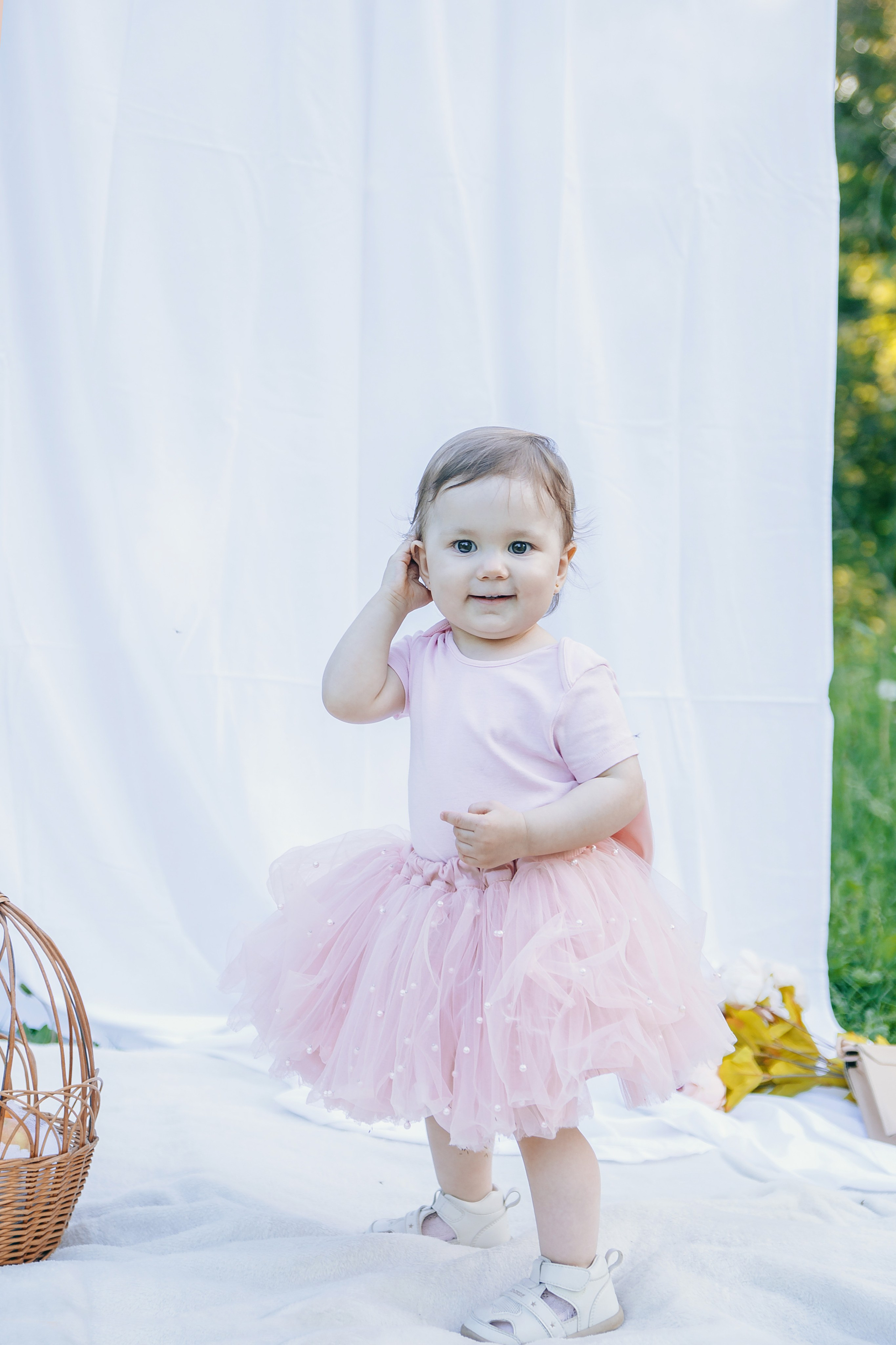 Аня и Вика. Выпускные альбомы Искитим, Бердск и Новосибирск Крюкова Елена