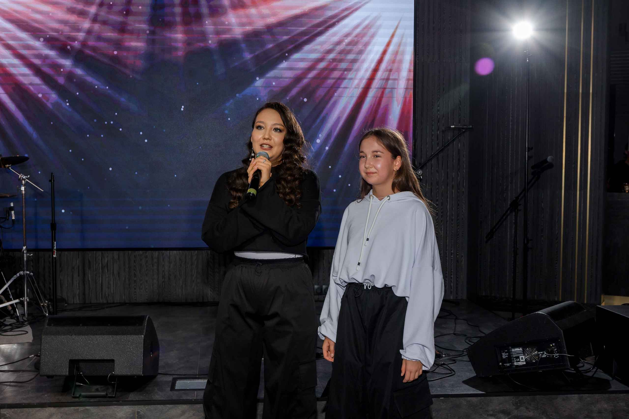 Юбилей 50 (Чизерия). Свадебный и семейный фотограф Динар Гильмутдинов