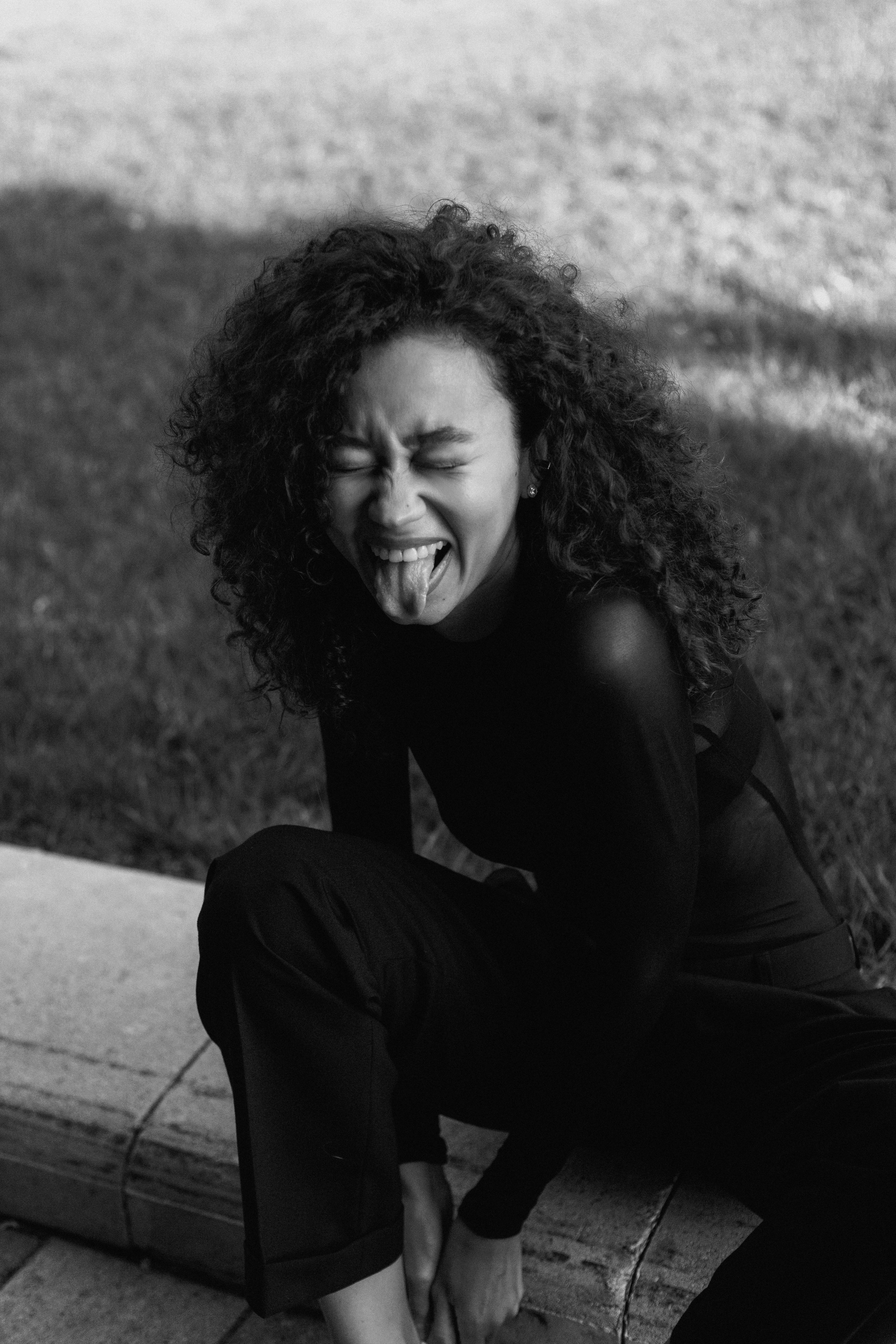 Ольга. Свадебный и портретный фотограф Соломко Диана