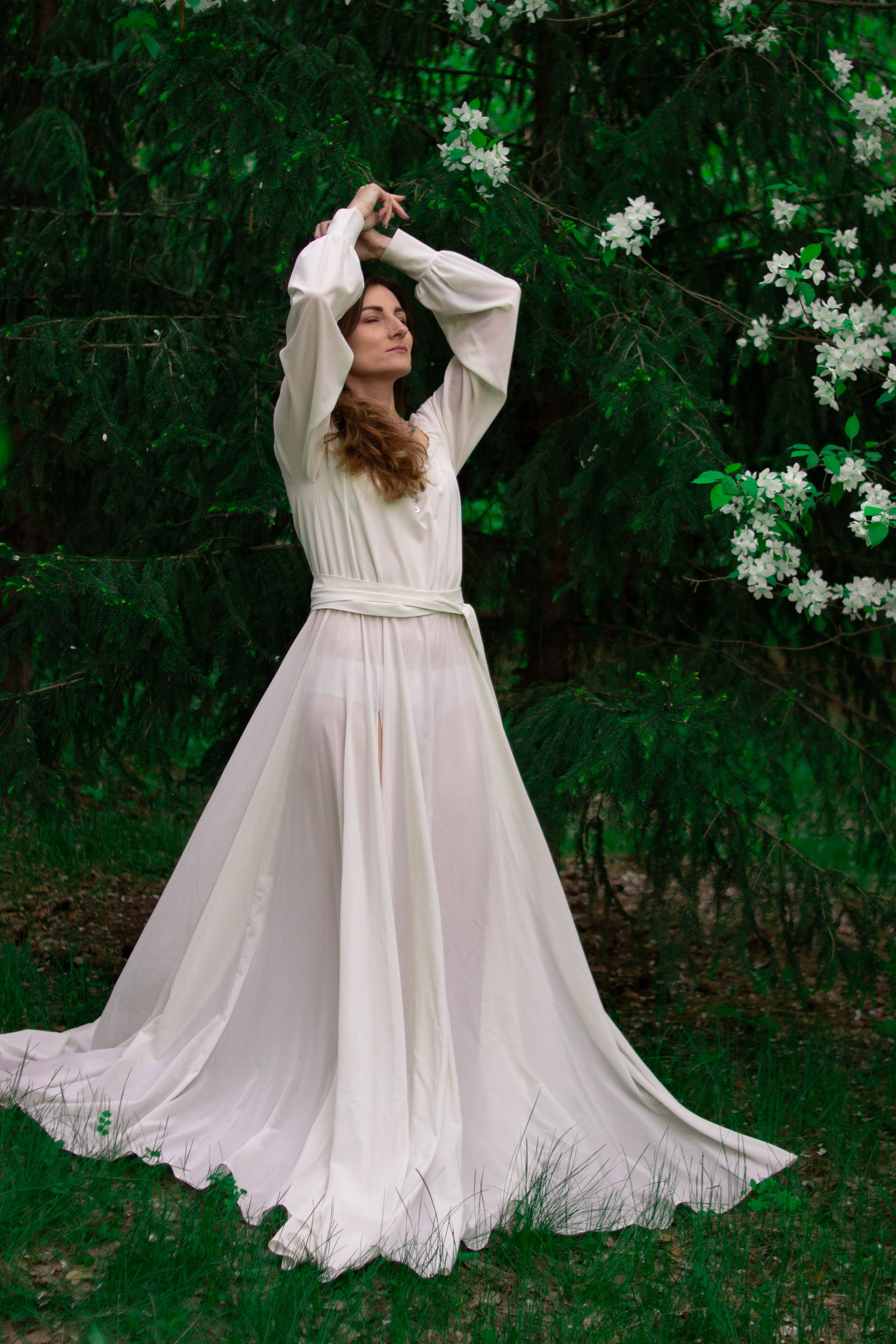 Юлия. Детский и семейный фотограф в Челябинске Логинова Валерия