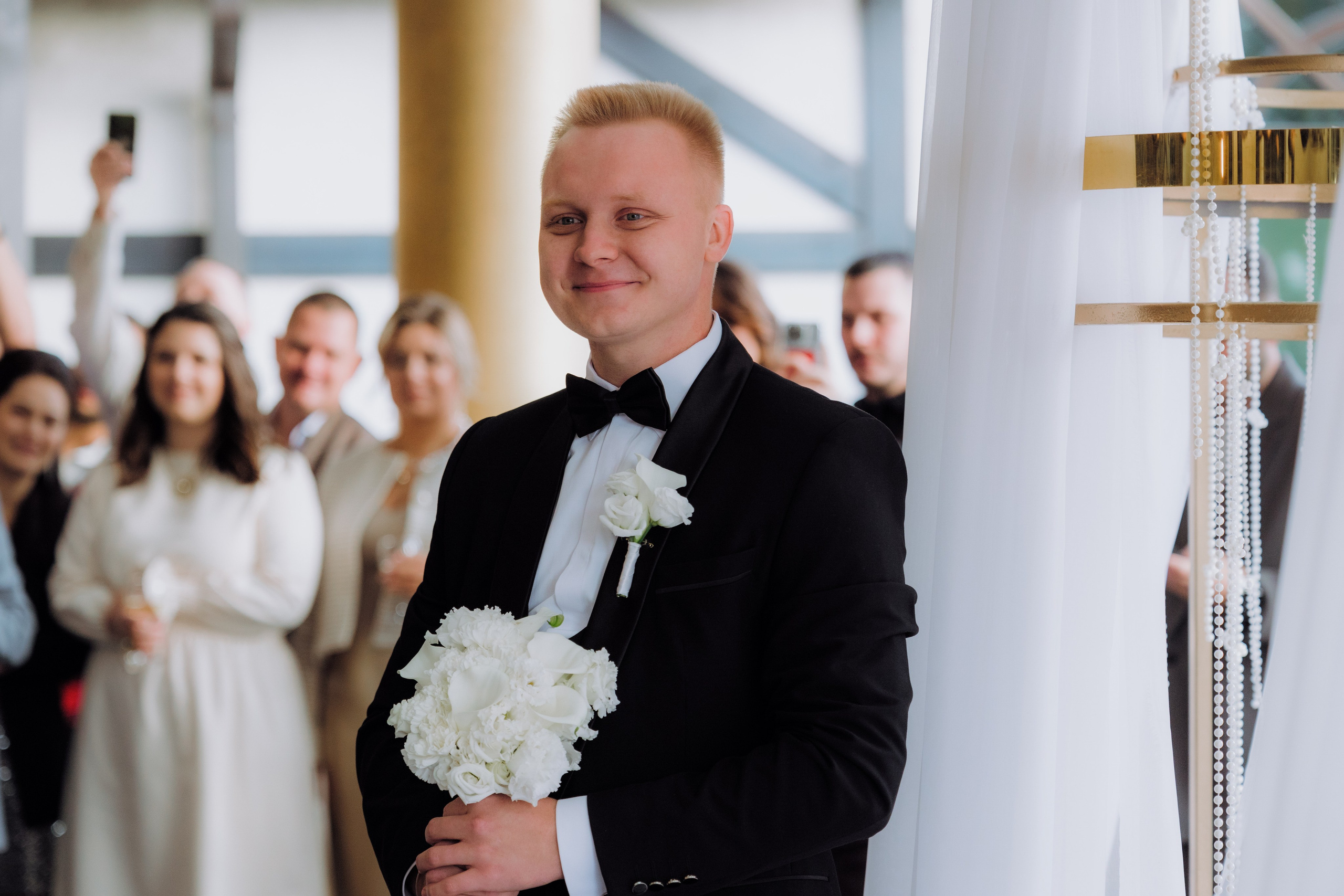 ANNA_IVAN (CONQUISTADOR). Фотограф Андрей Ширкалин Москва Московская обл, Коломна, Рязань