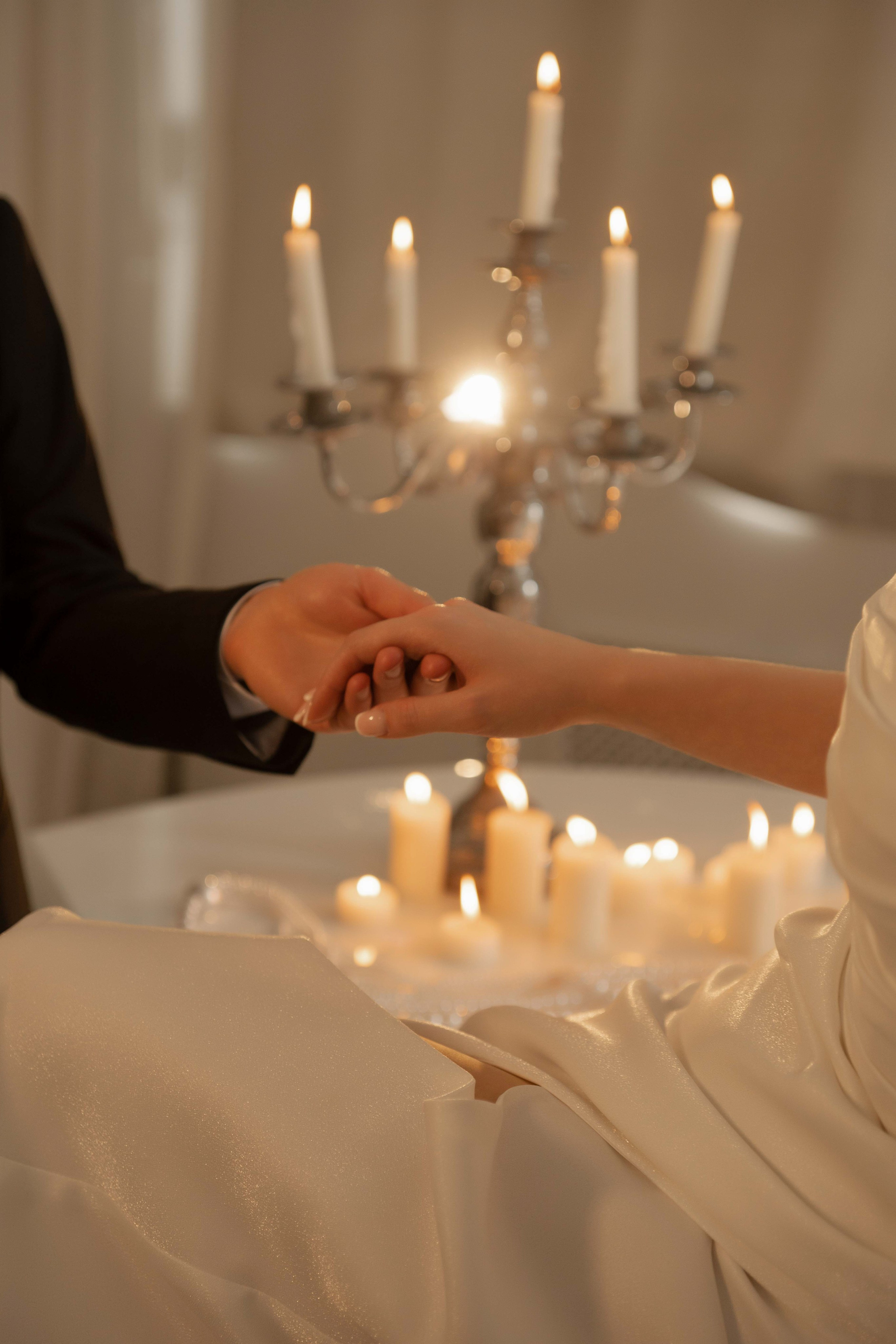 Ярослав и Мария. Я Ира и я фотографирую свадьбы более 10 лет