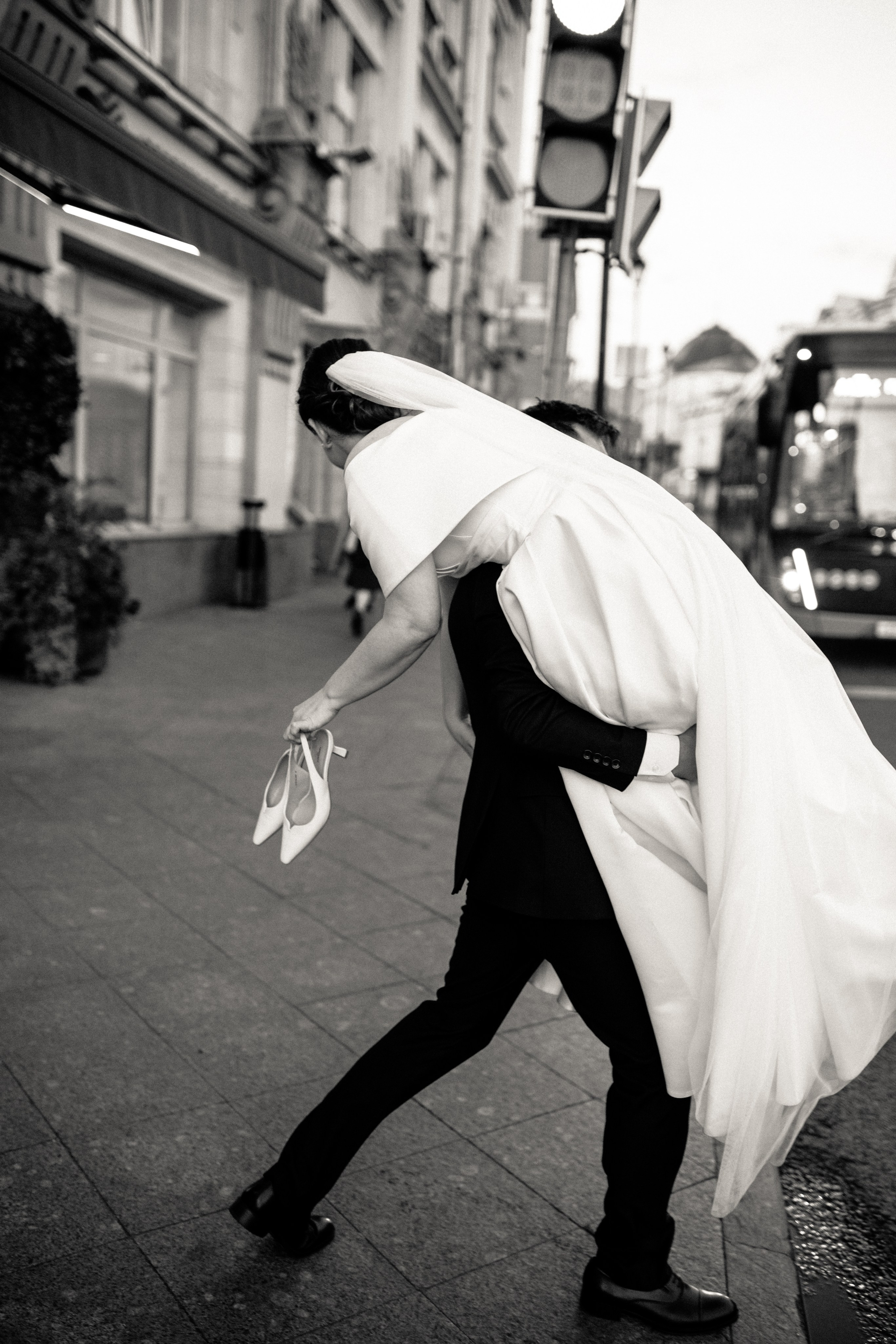 Цветочное настроение. Свадебный и семейный фотограф в Москве Julia Juice