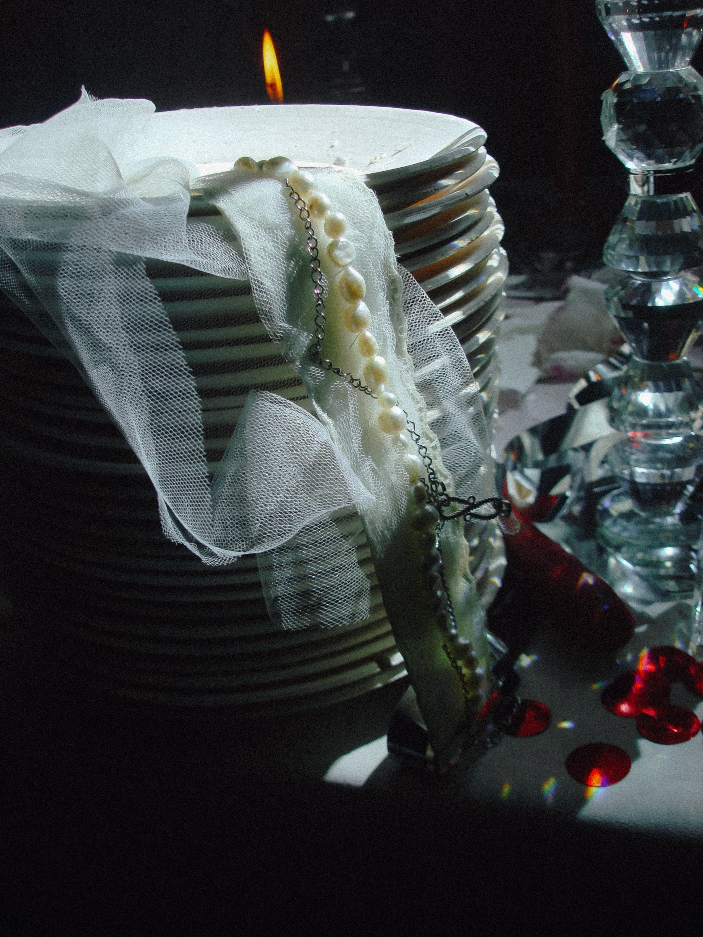 Демонтаж эмоций. Свадебный фотограф Колесников Антон