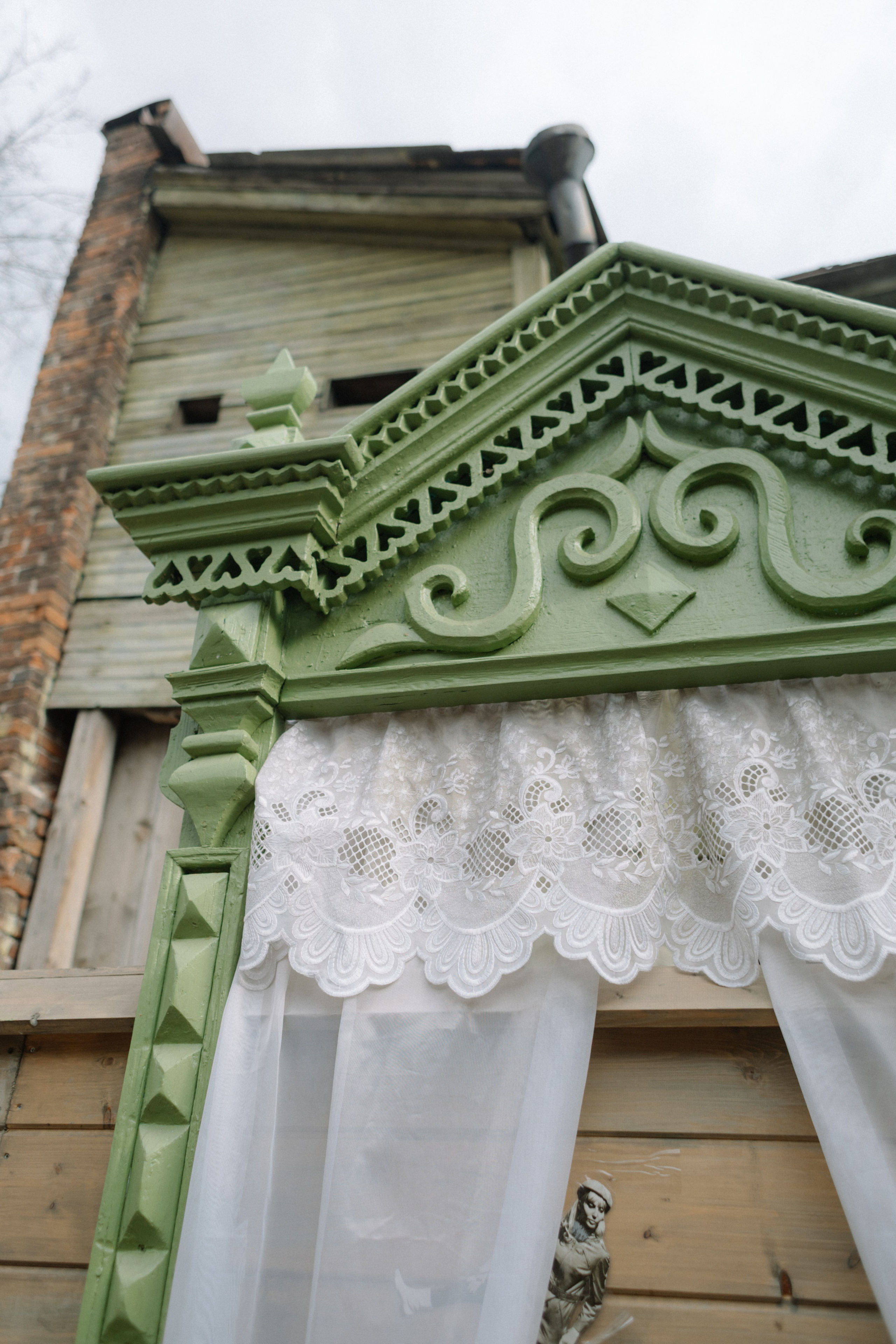 Семейный life style. Свадебный фотограф в Нижнем Новгороде Генеральская Ира