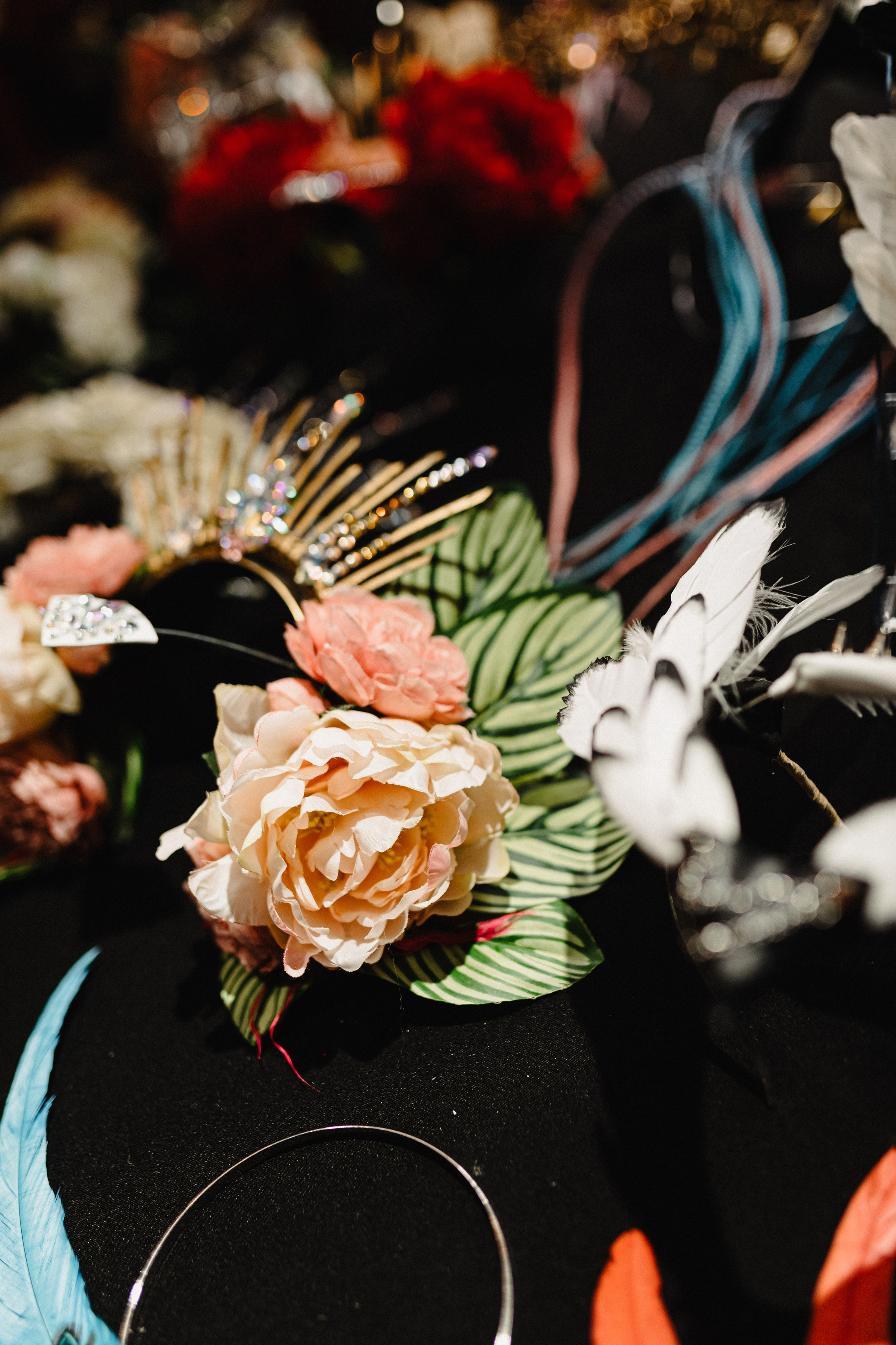 Новый уровень — Особняк 1857. Свадебный и семейный фотограф Женя Добрянская в Нижнем Новгороде