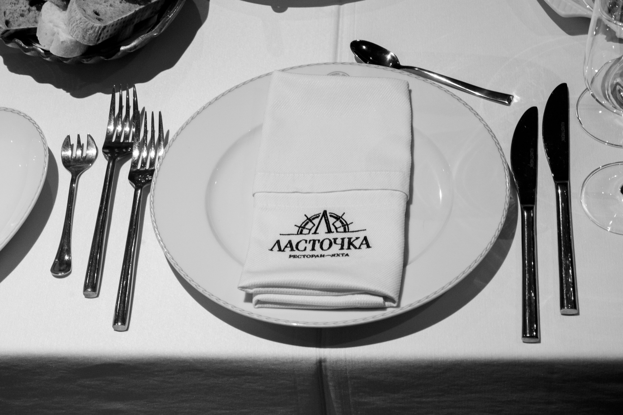 ДР Виктория. Свадебный и Индивидуальный фотограф в Москве Акоп Арсенян