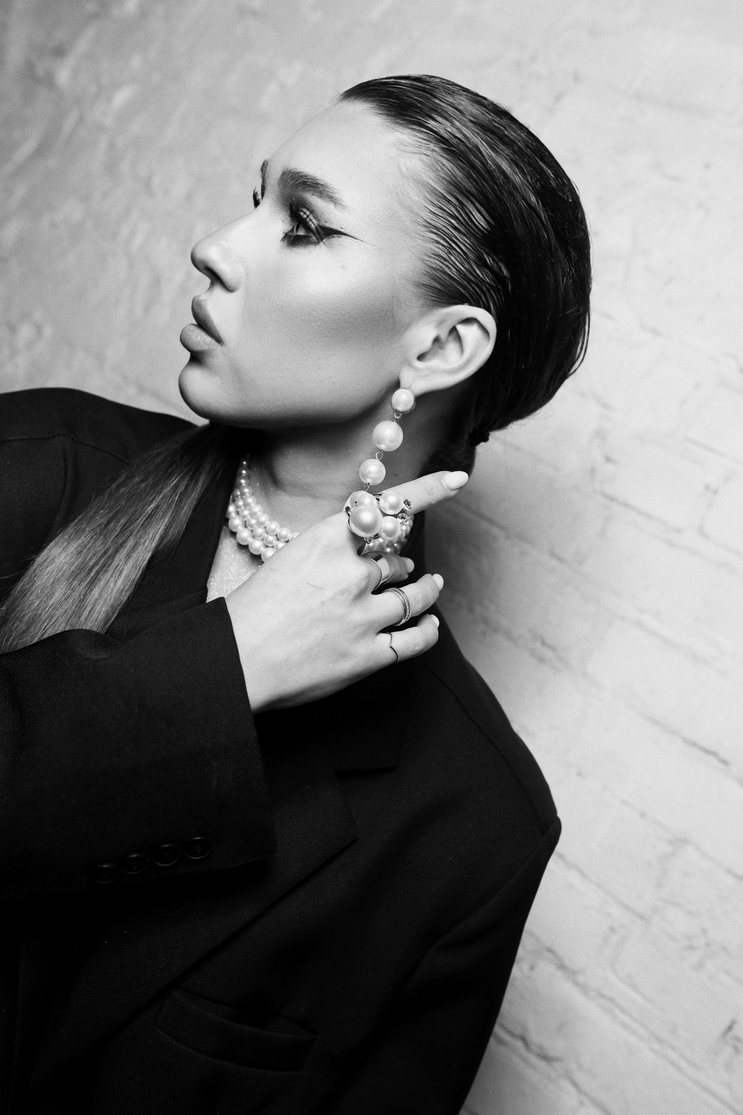 Точка Роста 8.0. Фотограф в Москве