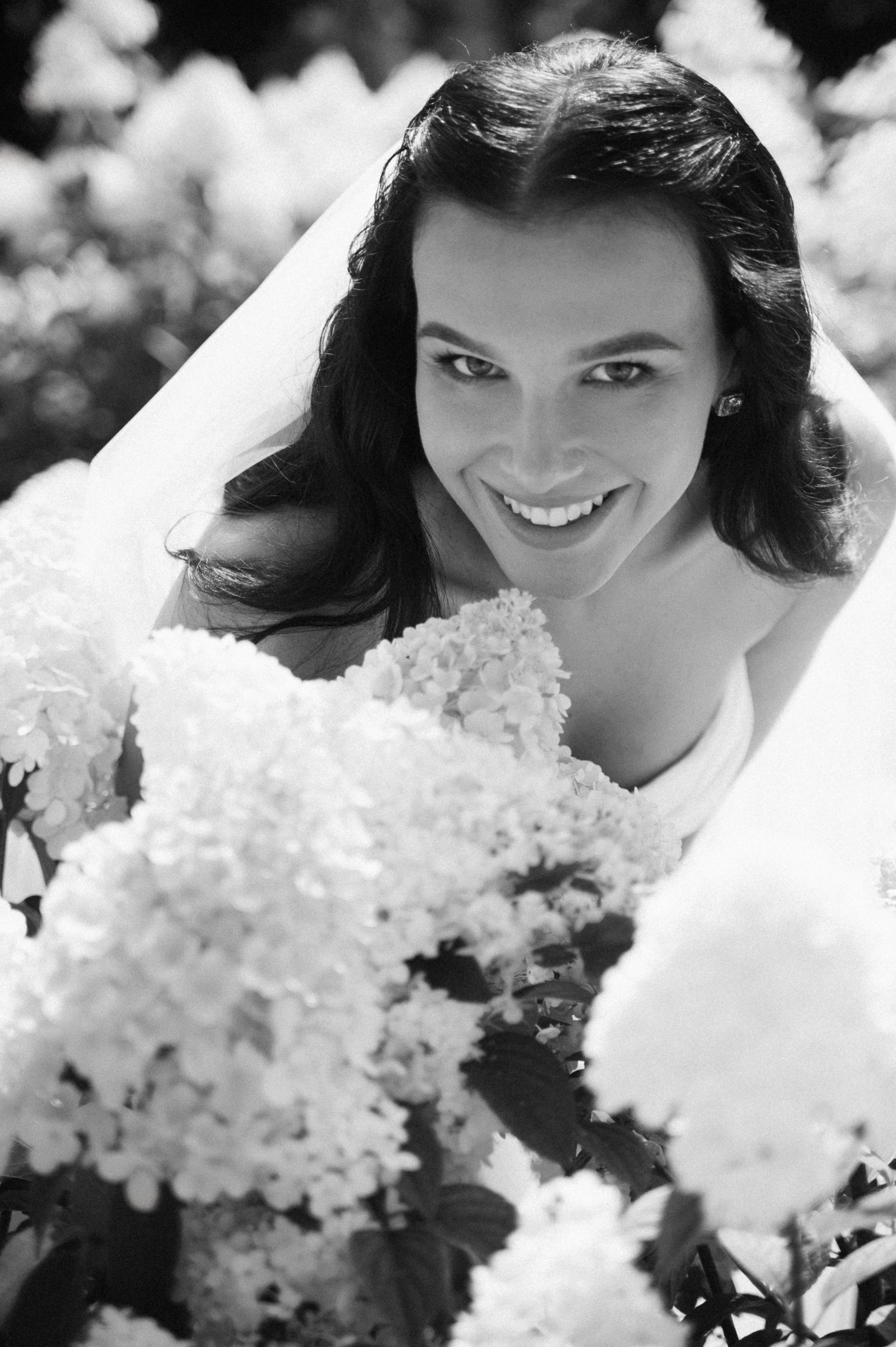 Свадебный фотограф Наталья Доронина