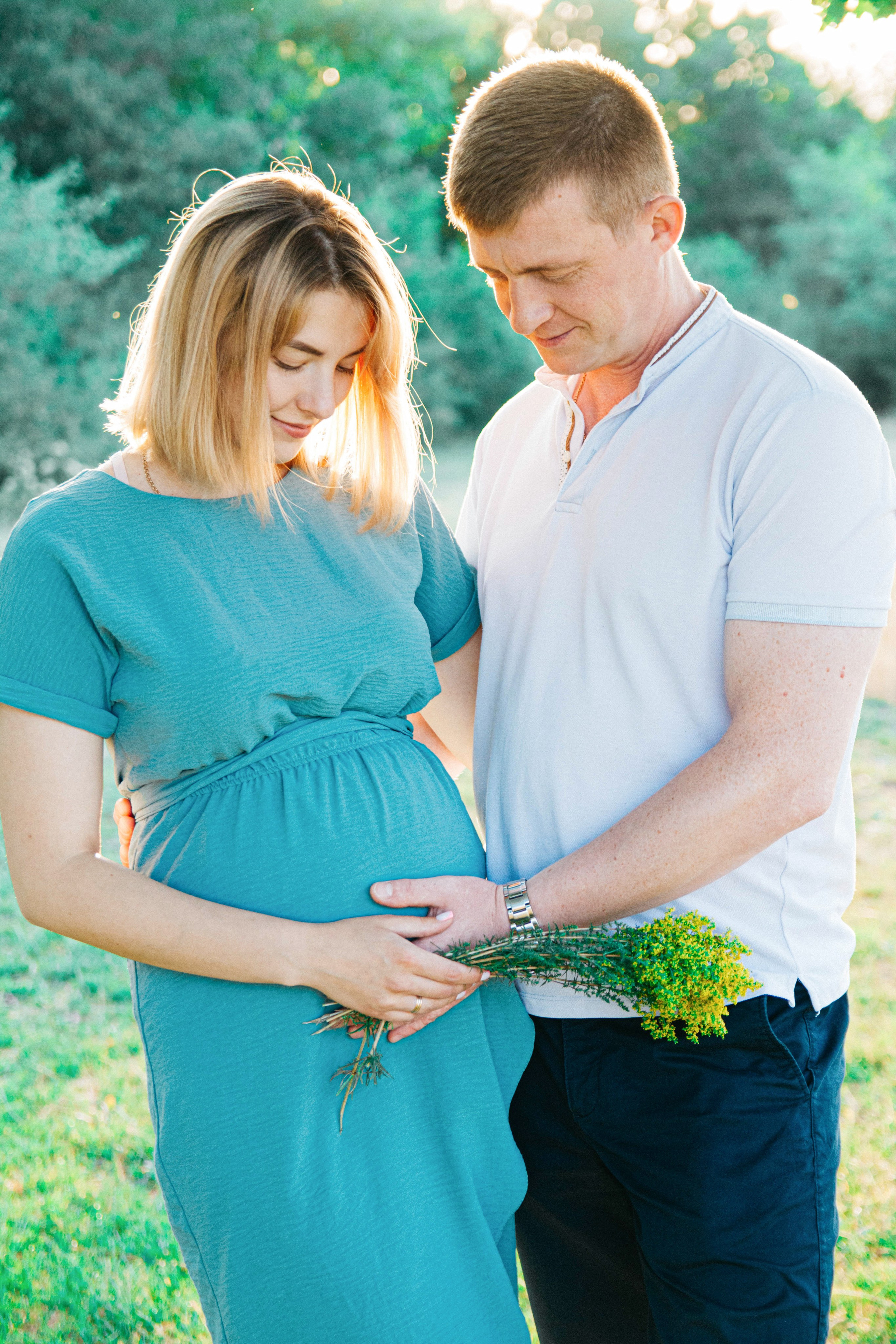 1. Семейный и свадебный фотограф в Краснодаре