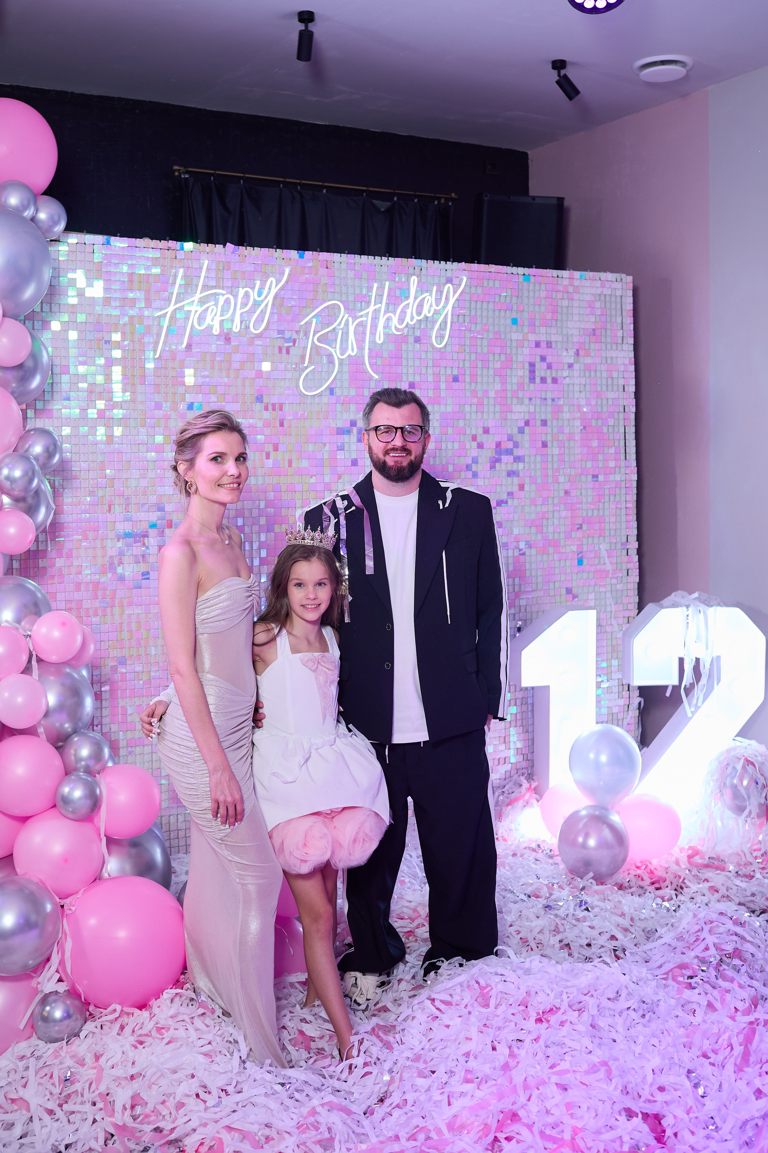 Милане 12. Александр Осин — корпоративный и семейный фотограф в Москве