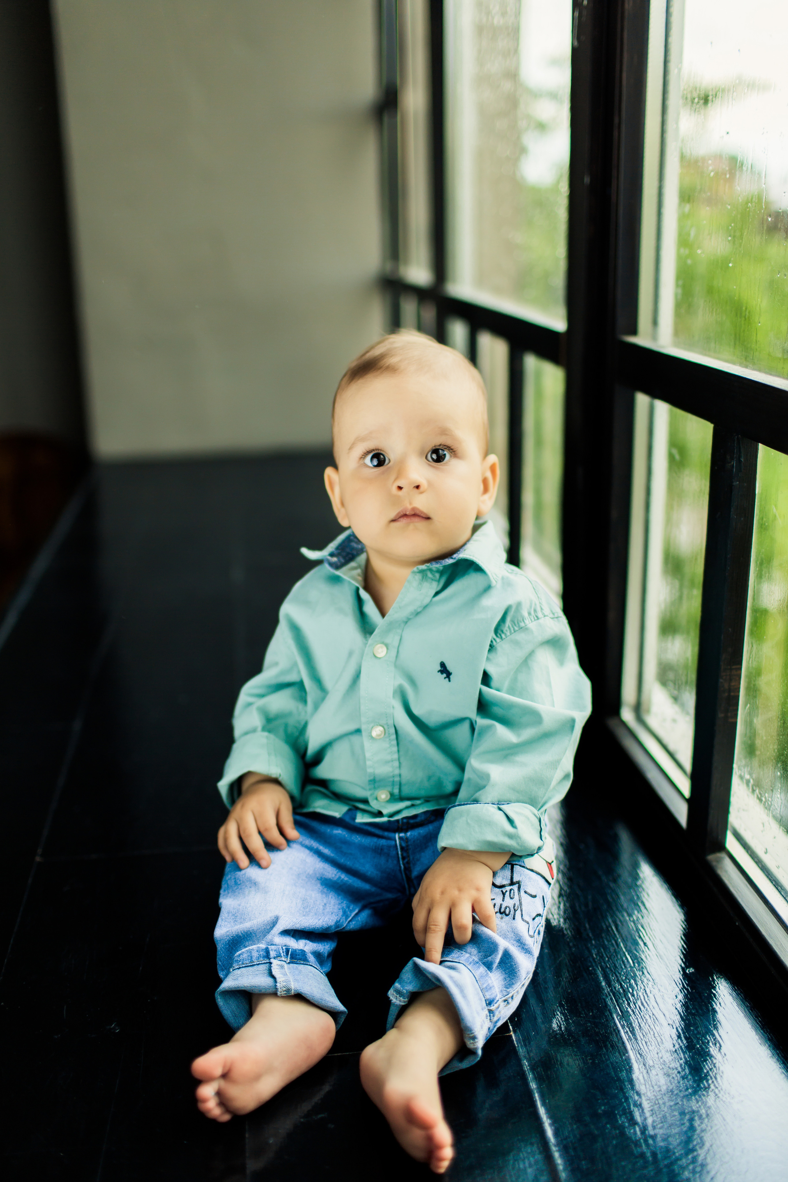 Яков). Детский, свадебный и семейный фотограф Юлия Курбатова, Санкт-Петербург