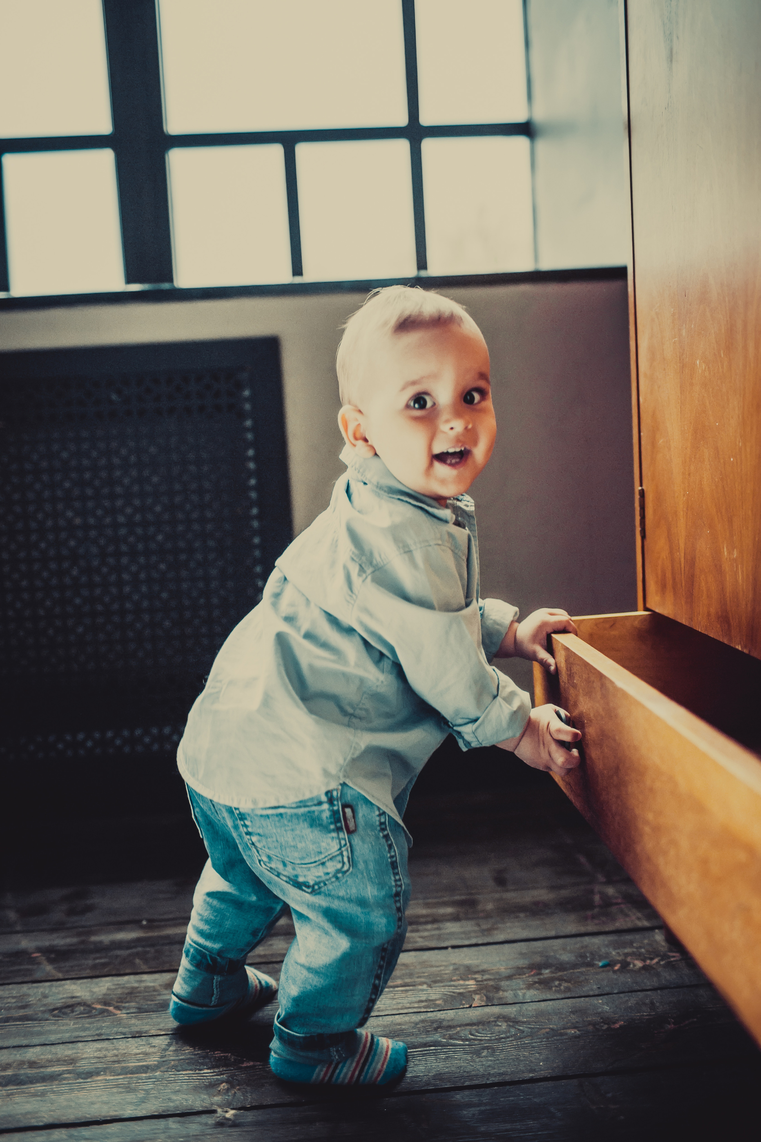 Яков). Детский, свадебный и семейный фотограф Юлия Курбатова, Санкт-Петербург