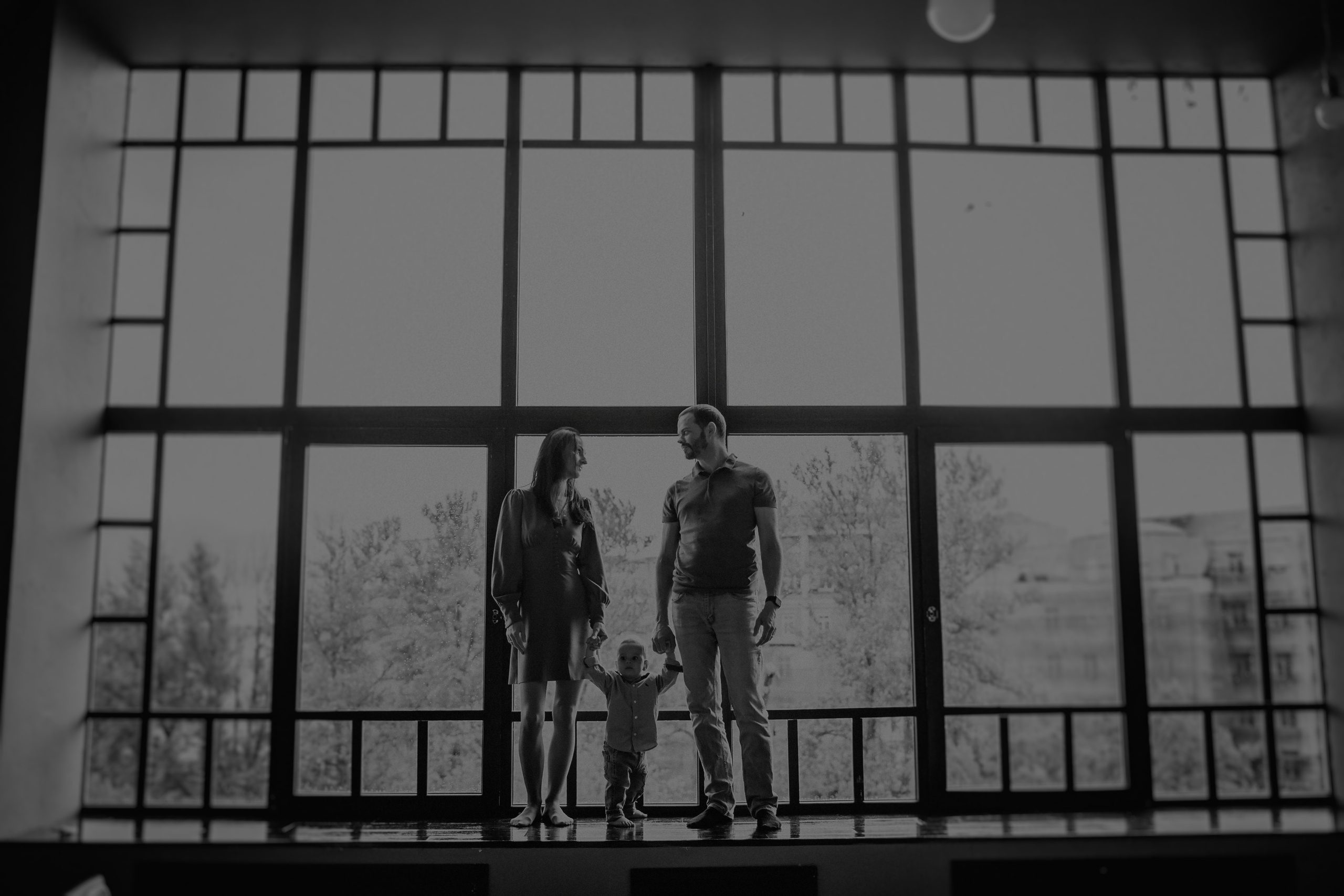 Яков). Детский, свадебный и семейный фотограф Юлия Курбатова, Санкт-Петербург