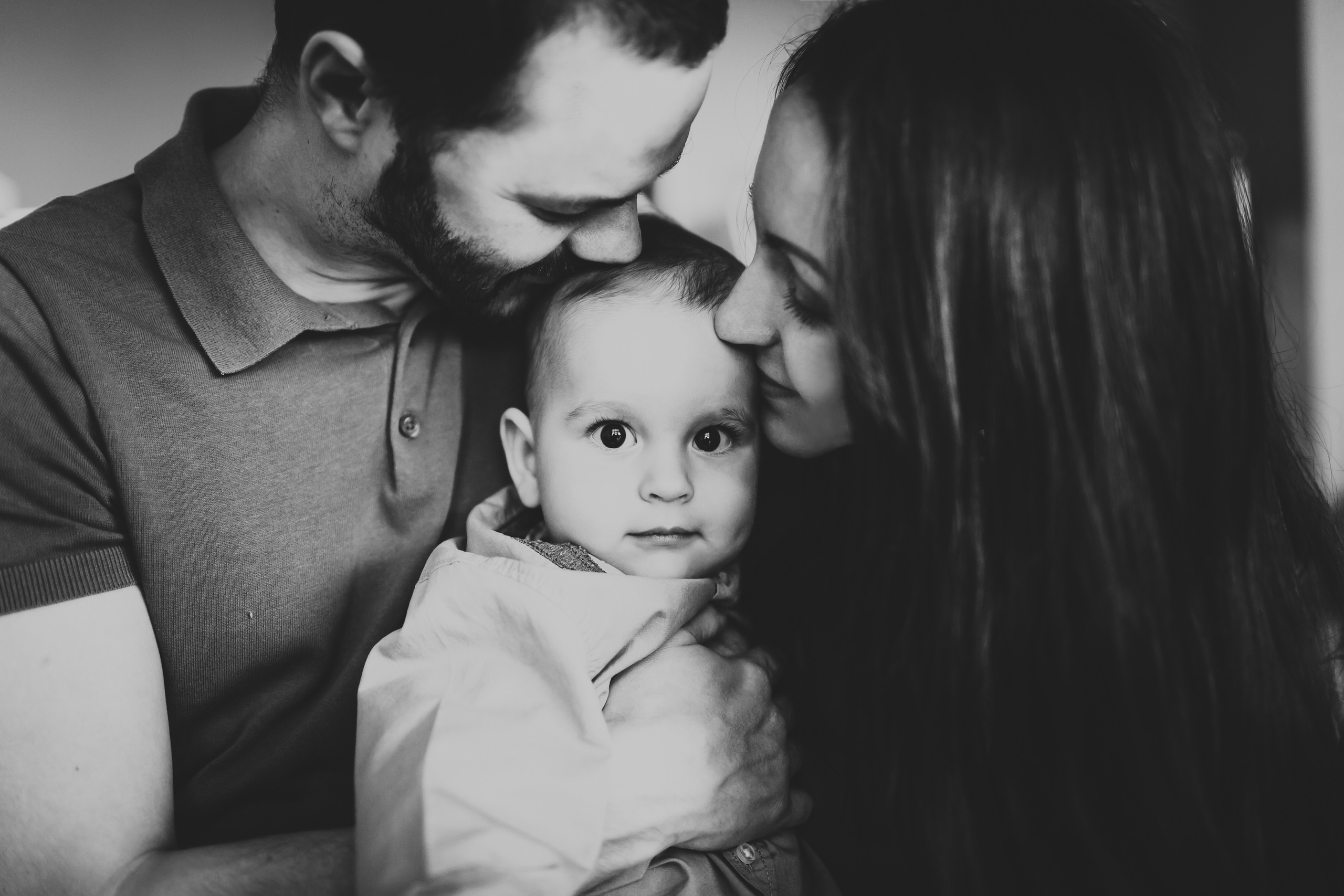 Яков). Детский, свадебный и семейный фотограф Юлия Курбатова, Санкт-Петербург