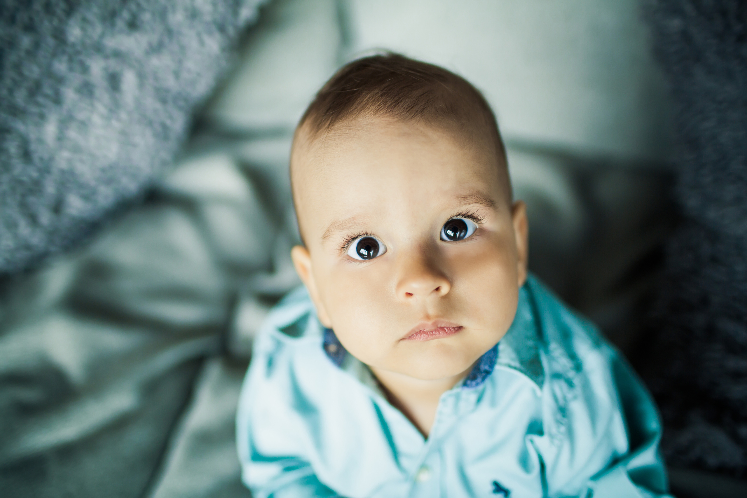 Яков). Детский, свадебный и семейный фотограф Юлия Курбатова, Санкт-Петербург
