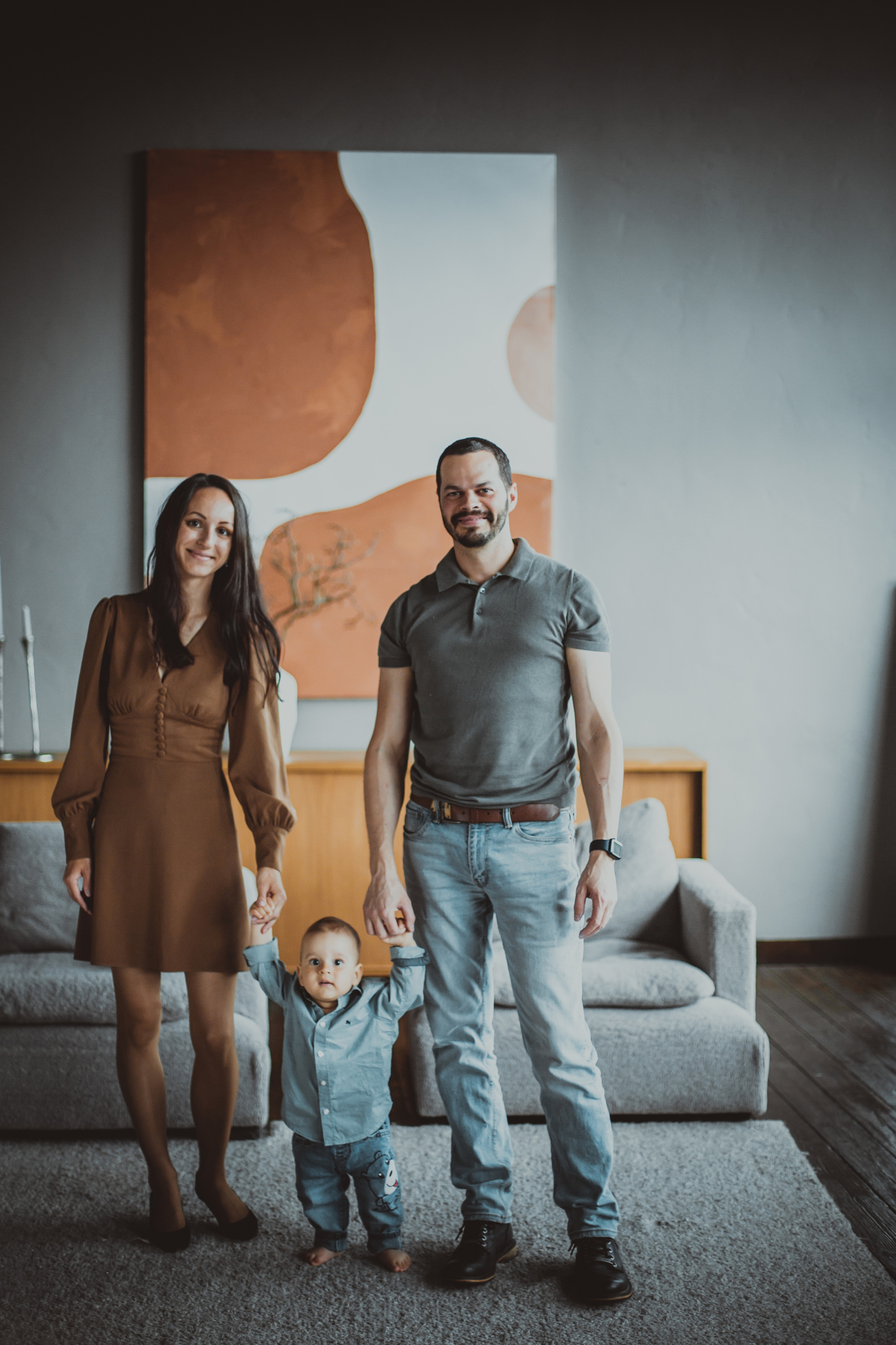 Яков). Детский, свадебный и семейный фотограф Юлия Курбатова, Санкт-Петербург