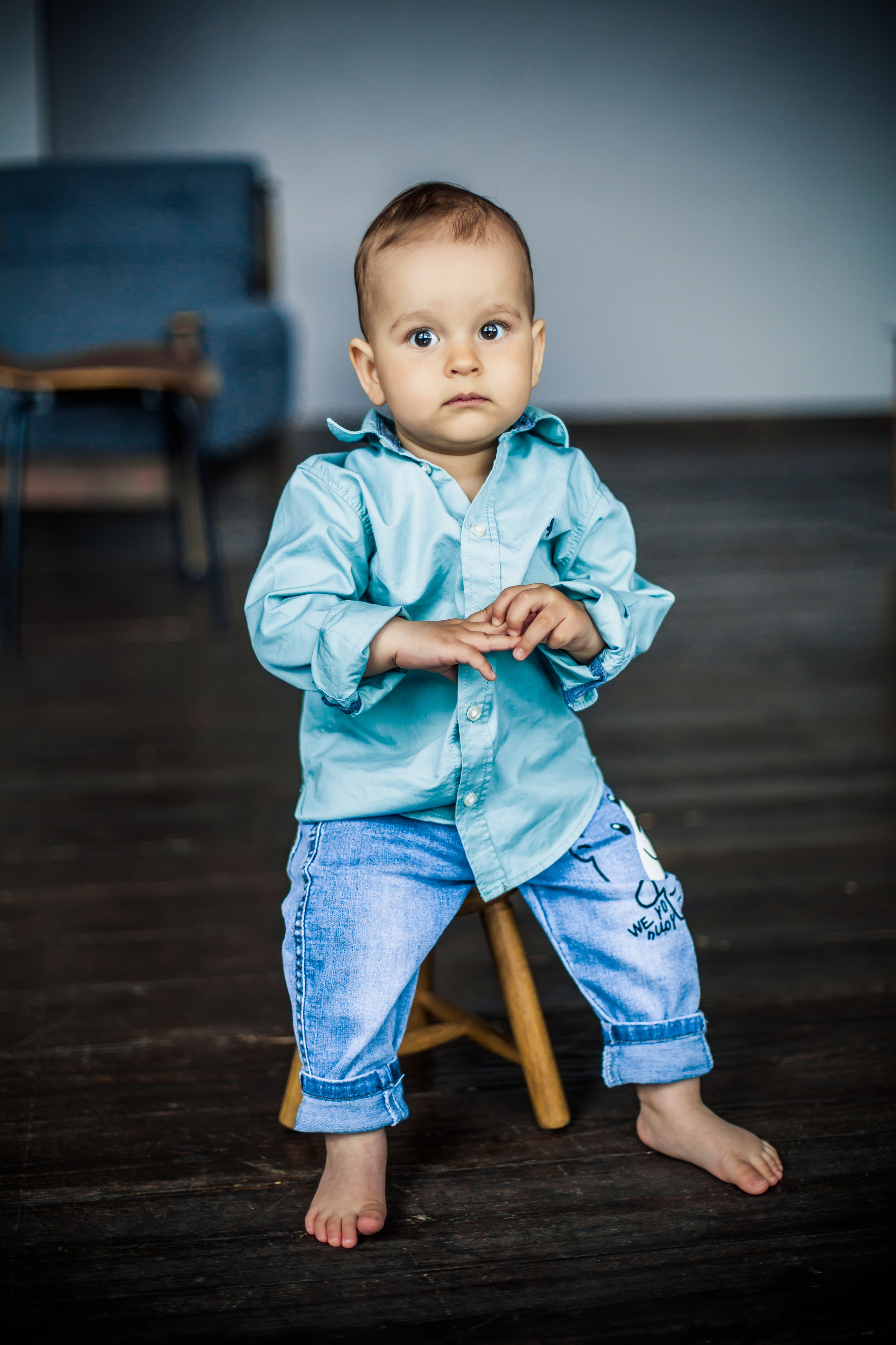 Яков). Детский, свадебный и семейный фотограф Юлия Курбатова, Санкт-Петербург