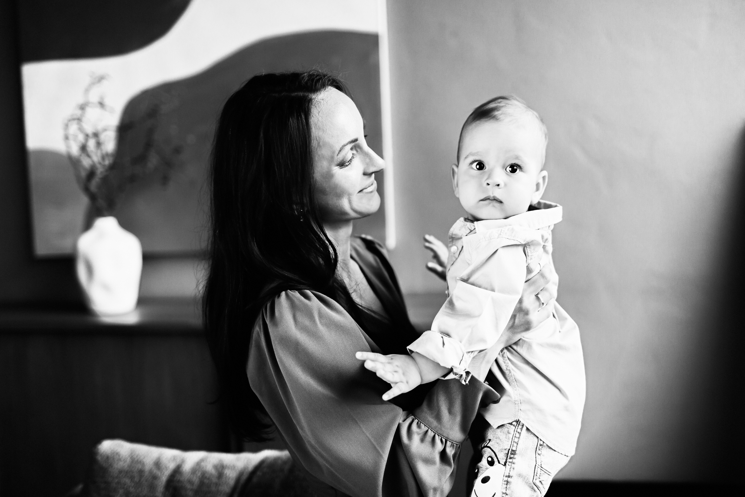 Яков). Детский, свадебный и семейный фотограф Юлия Курбатова, Санкт-Петербург