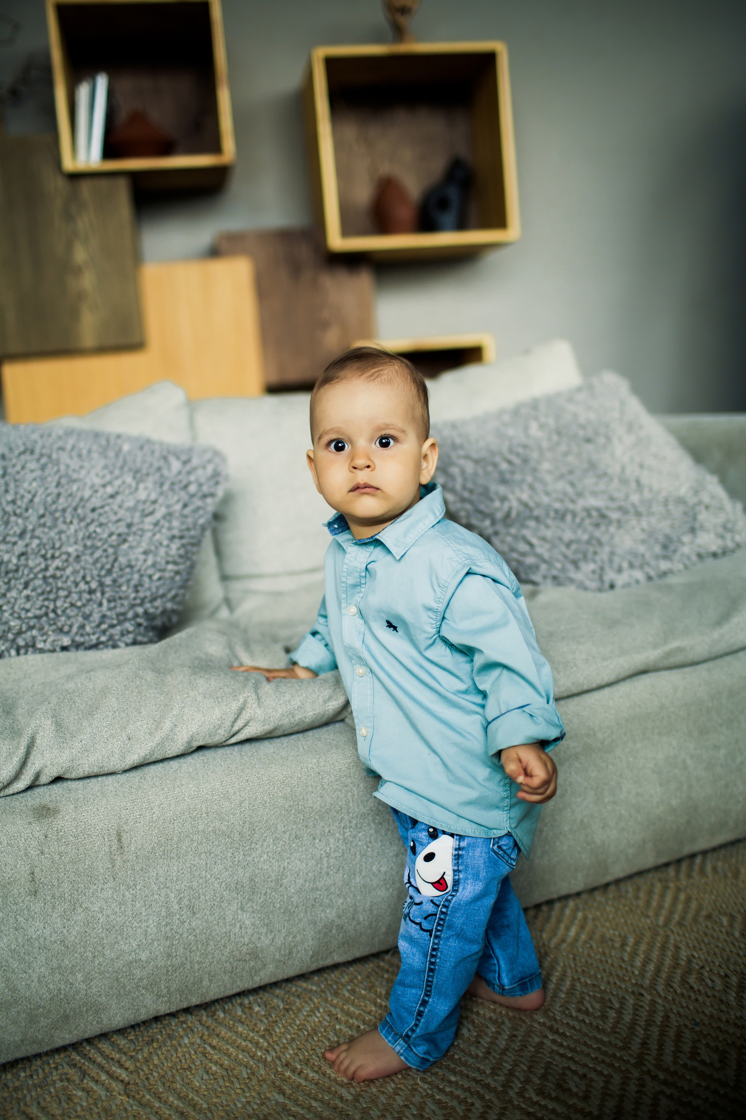 Яков). Детский, свадебный и семейный фотограф Юлия Курбатова, Санкт-Петербург