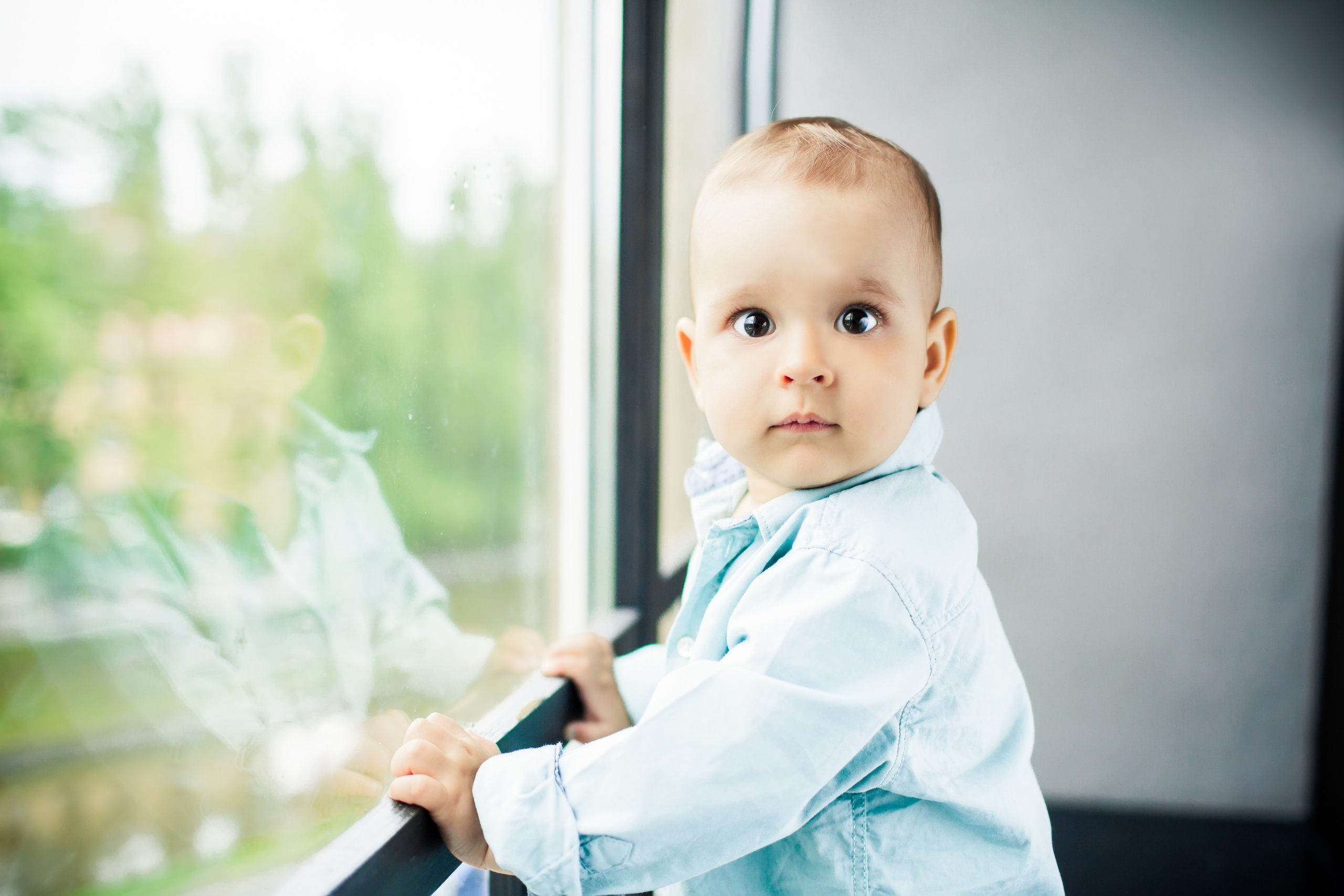 Яков). Детский, свадебный и семейный фотограф Юлия Курбатова, Санкт-Петербург