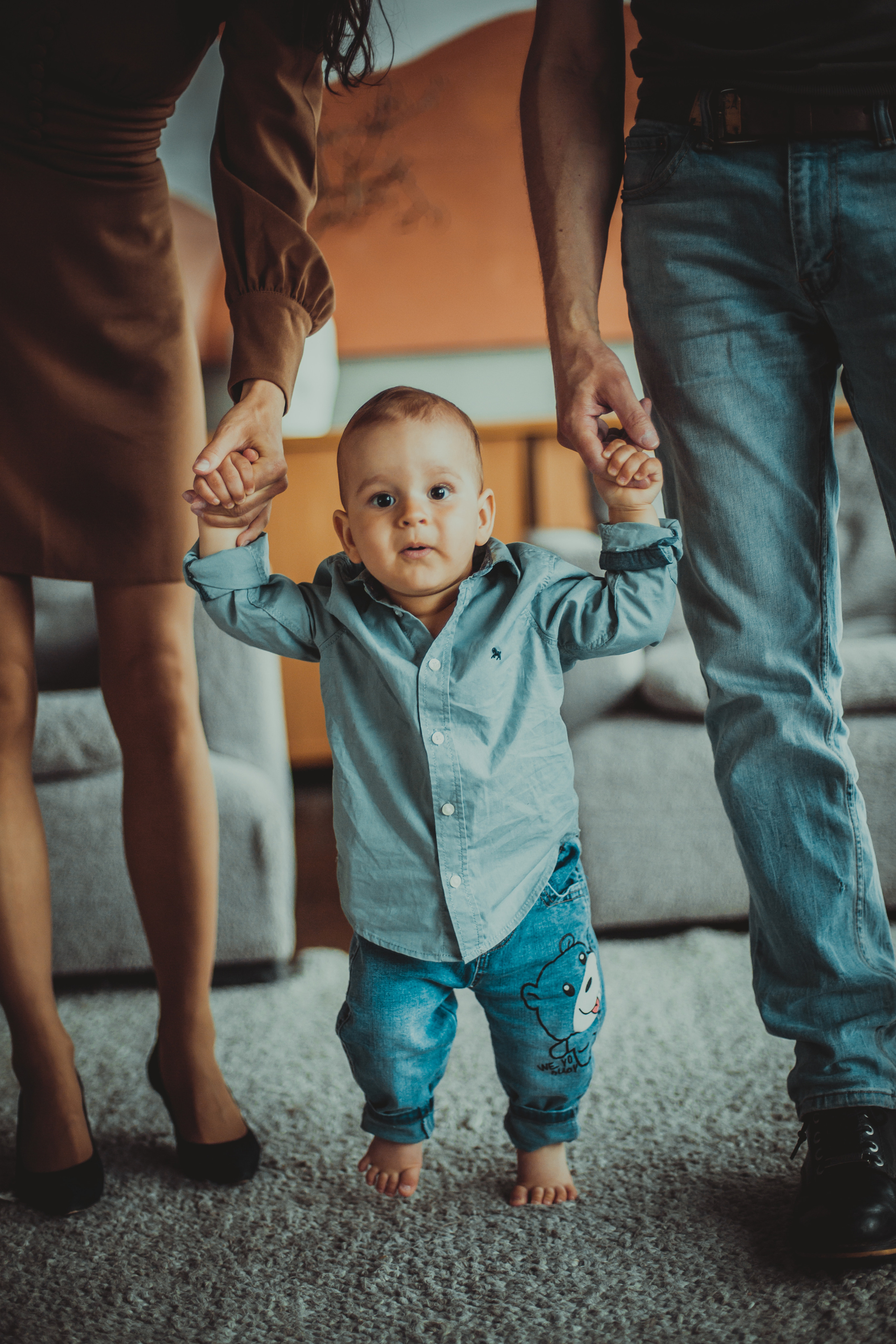 Яков). Детский, свадебный и семейный фотограф Юлия Курбатова, Санкт-Петербург