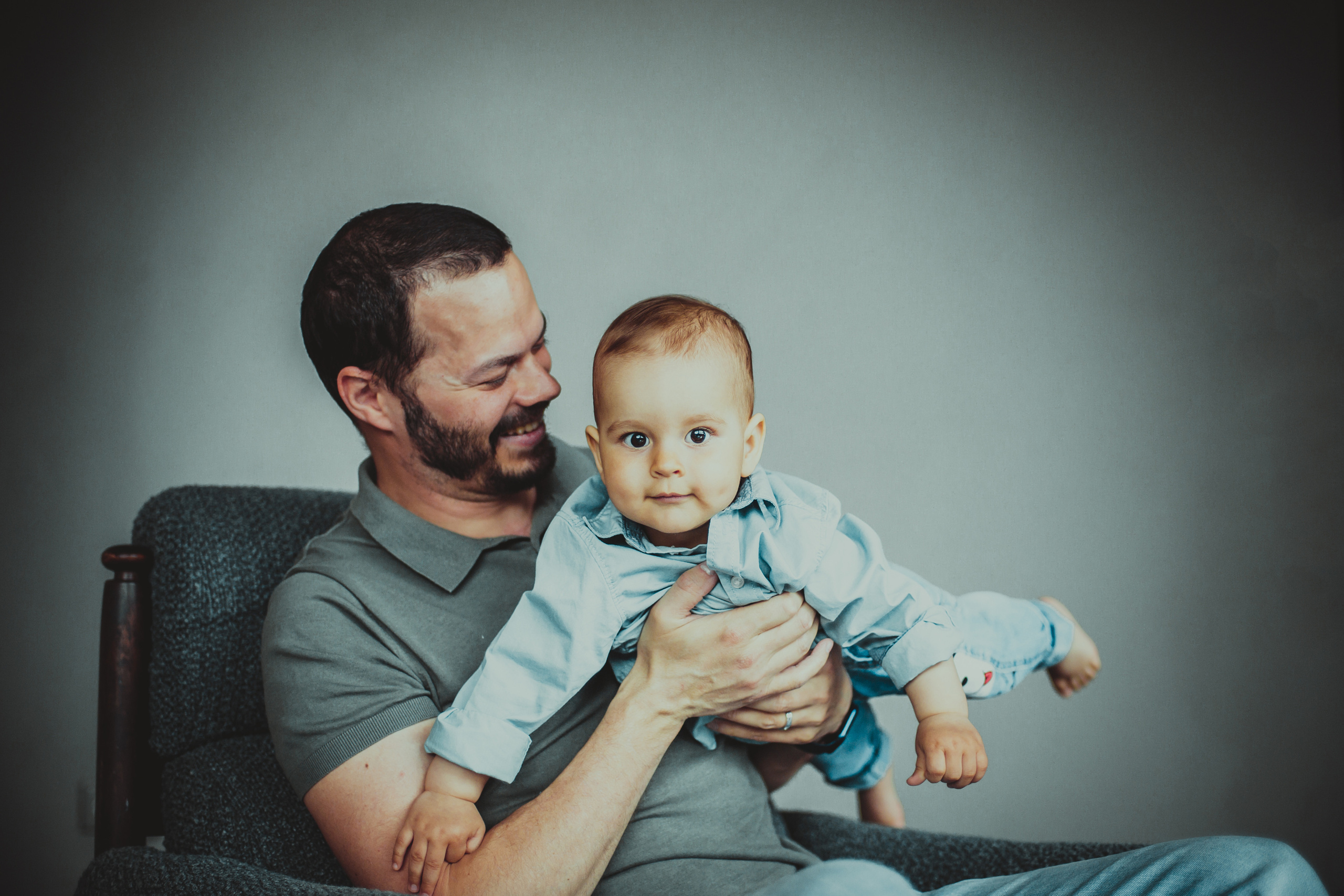 Яков). Детский, свадебный и семейный фотограф Юлия Курбатова, Санкт-Петербург