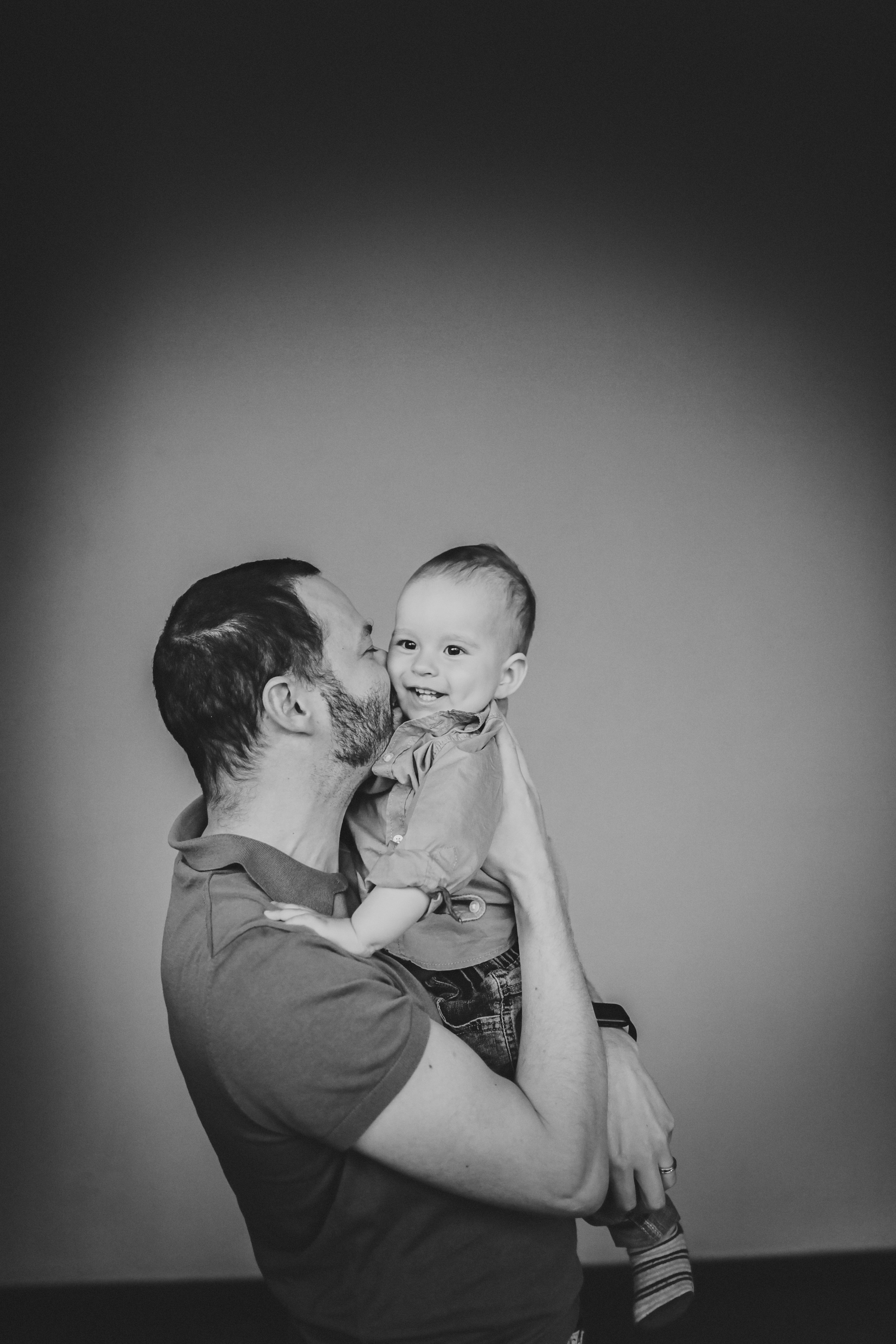 Яков). Детский, свадебный и семейный фотограф Юлия Курбатова, Санкт-Петербург