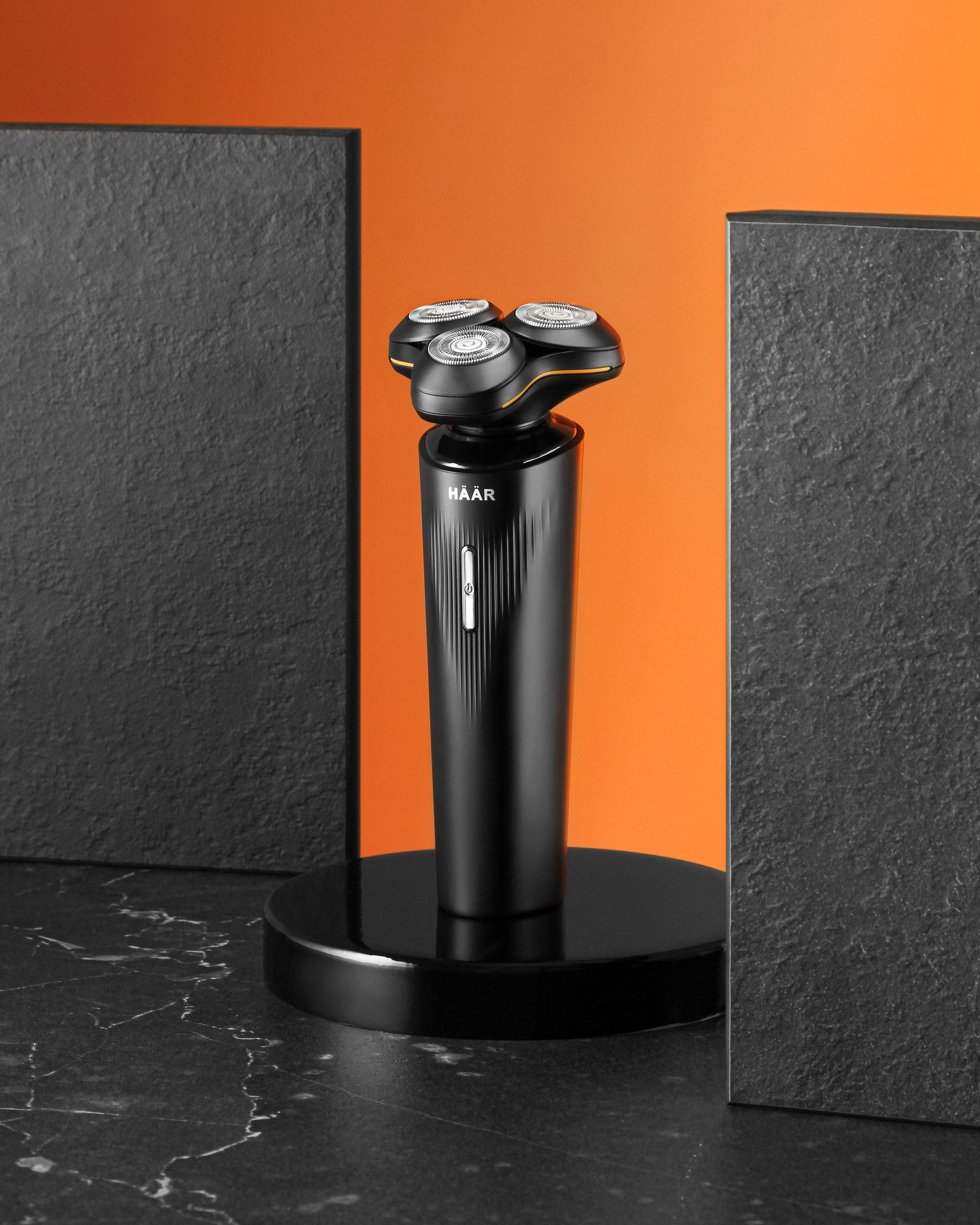 Портфолио. Предметный фотограф в СПб | Съемка для Wildberries, Ozon, рекламы | Алан Ульбашев