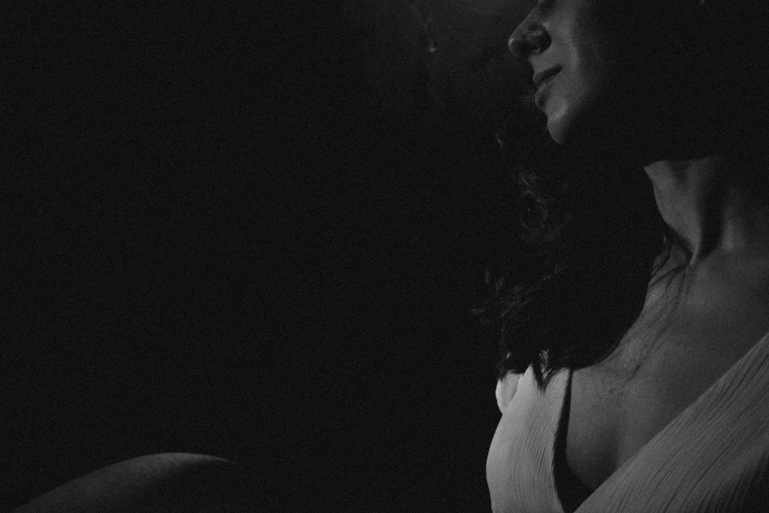 Сказочный сон. Семейный и свадебный фотограф