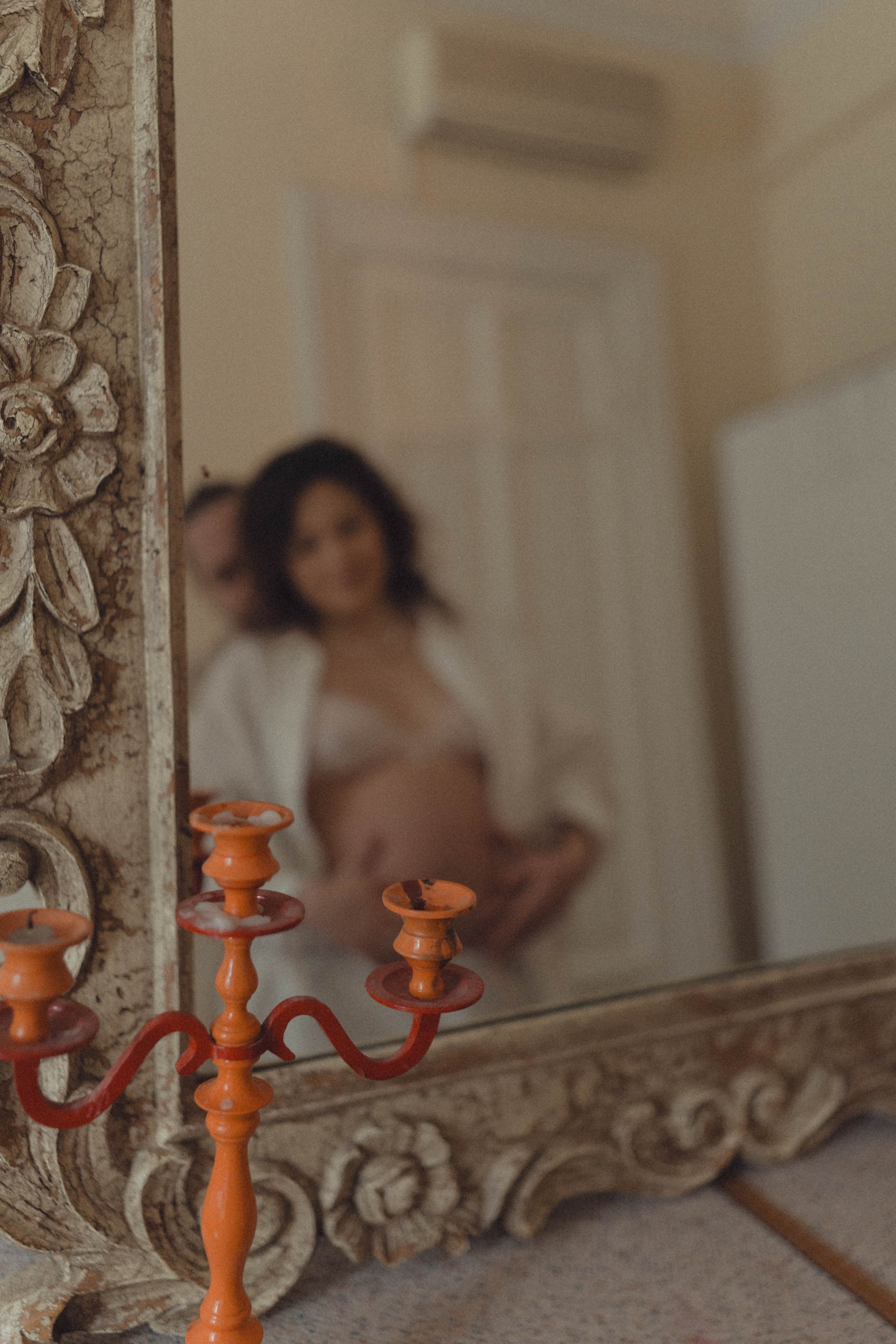 Три дня дождя. Семейный и свадебный фотограф