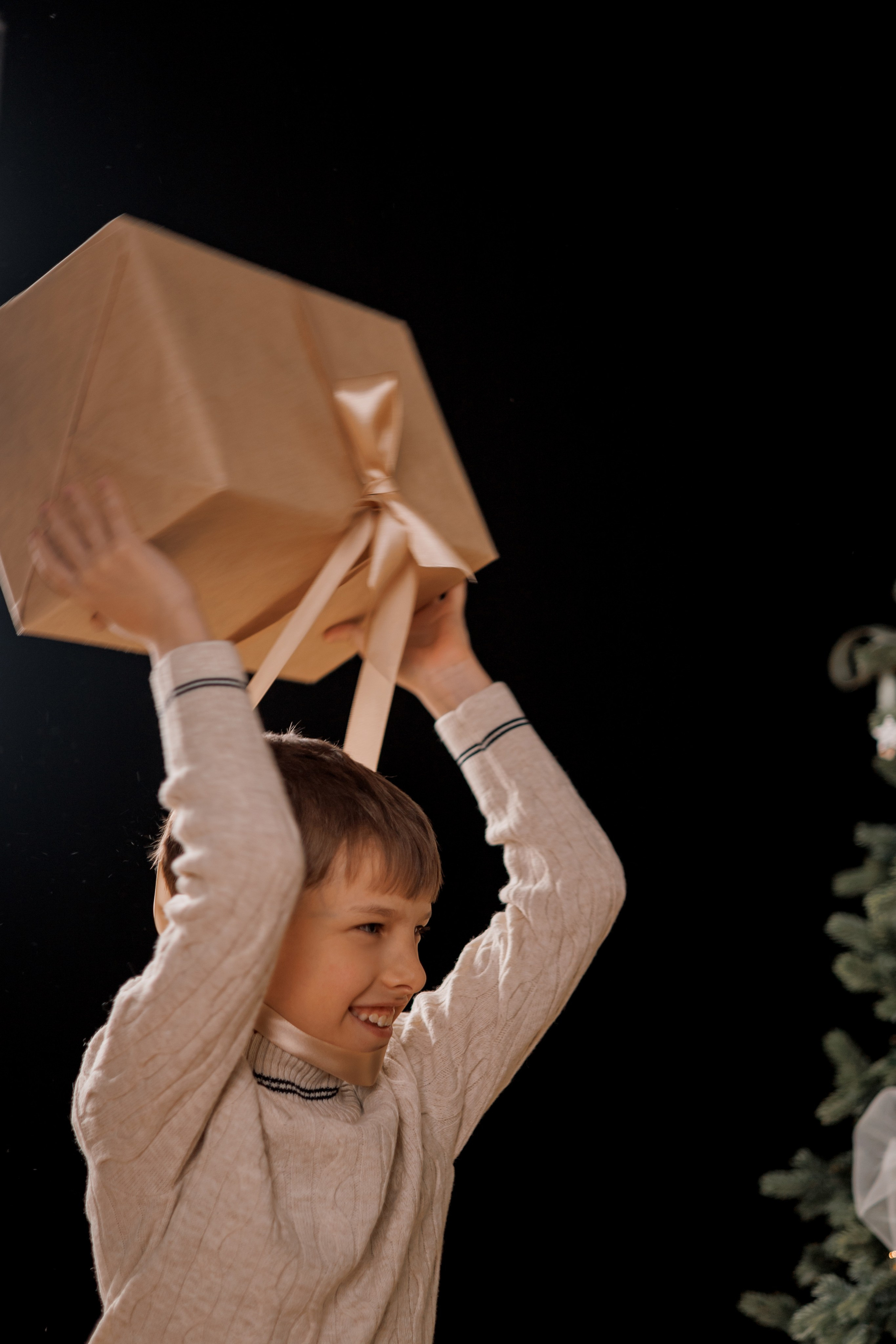 Фотограф биробиджан. Детский и семейный фотограф  Биробиджан Оля Светагор