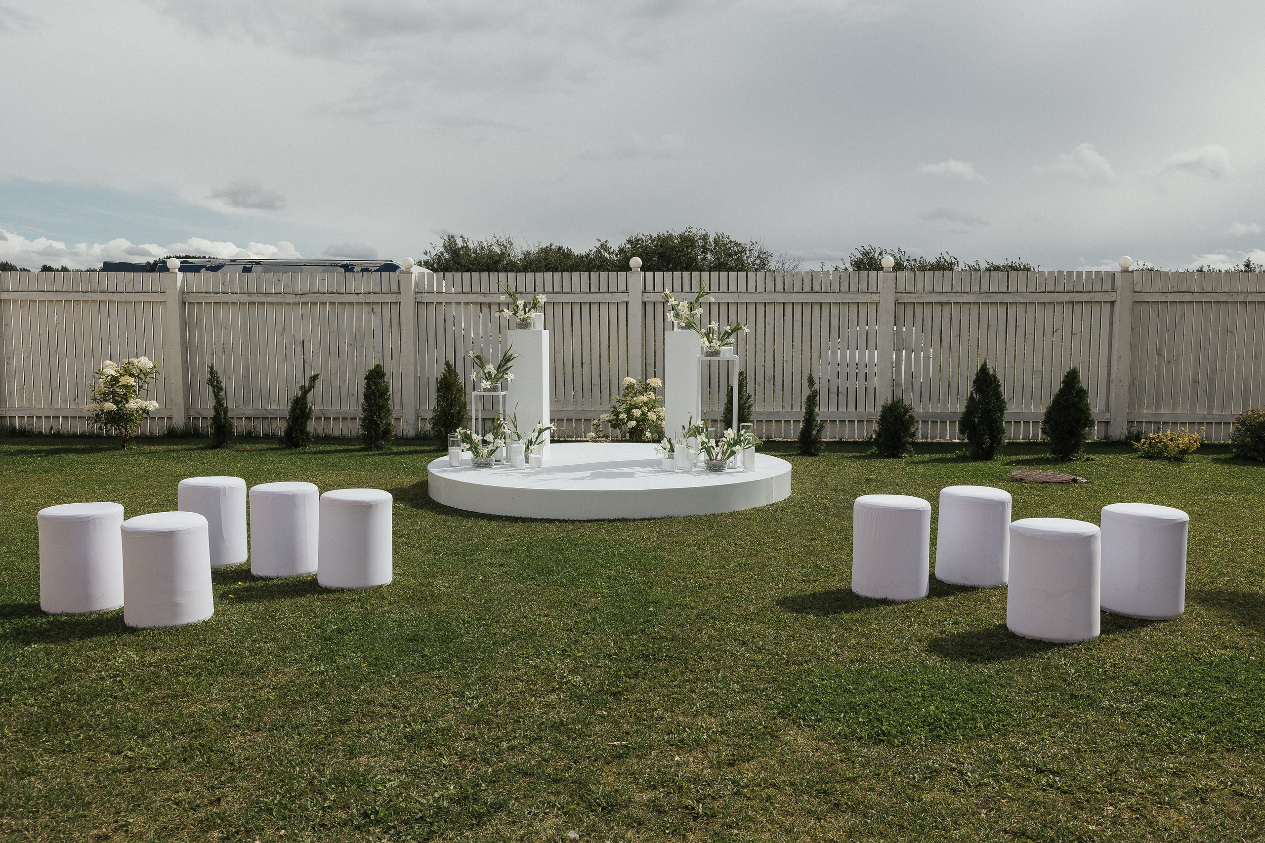 Саша и Настя. Свадебный фотограф в Москве и Екатеринбурге