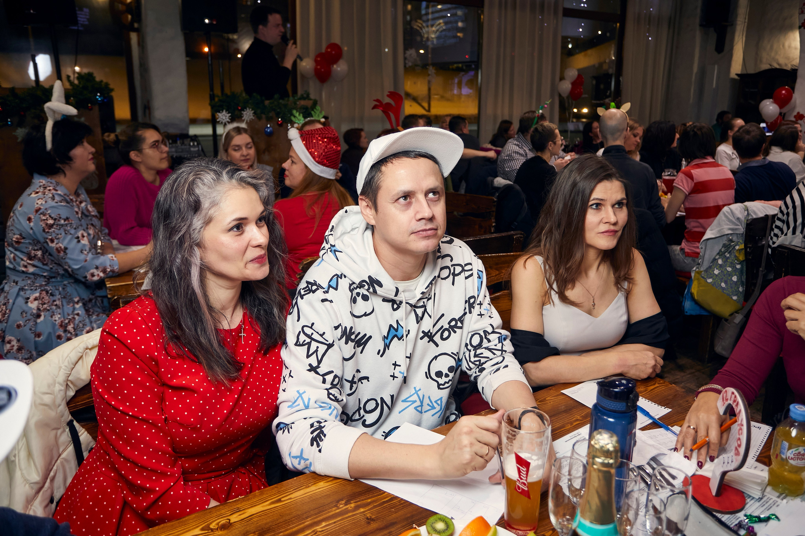 Умные Игры Зеленоград — фотограф. Фотограф Михаил Коган — Москва 89267284460