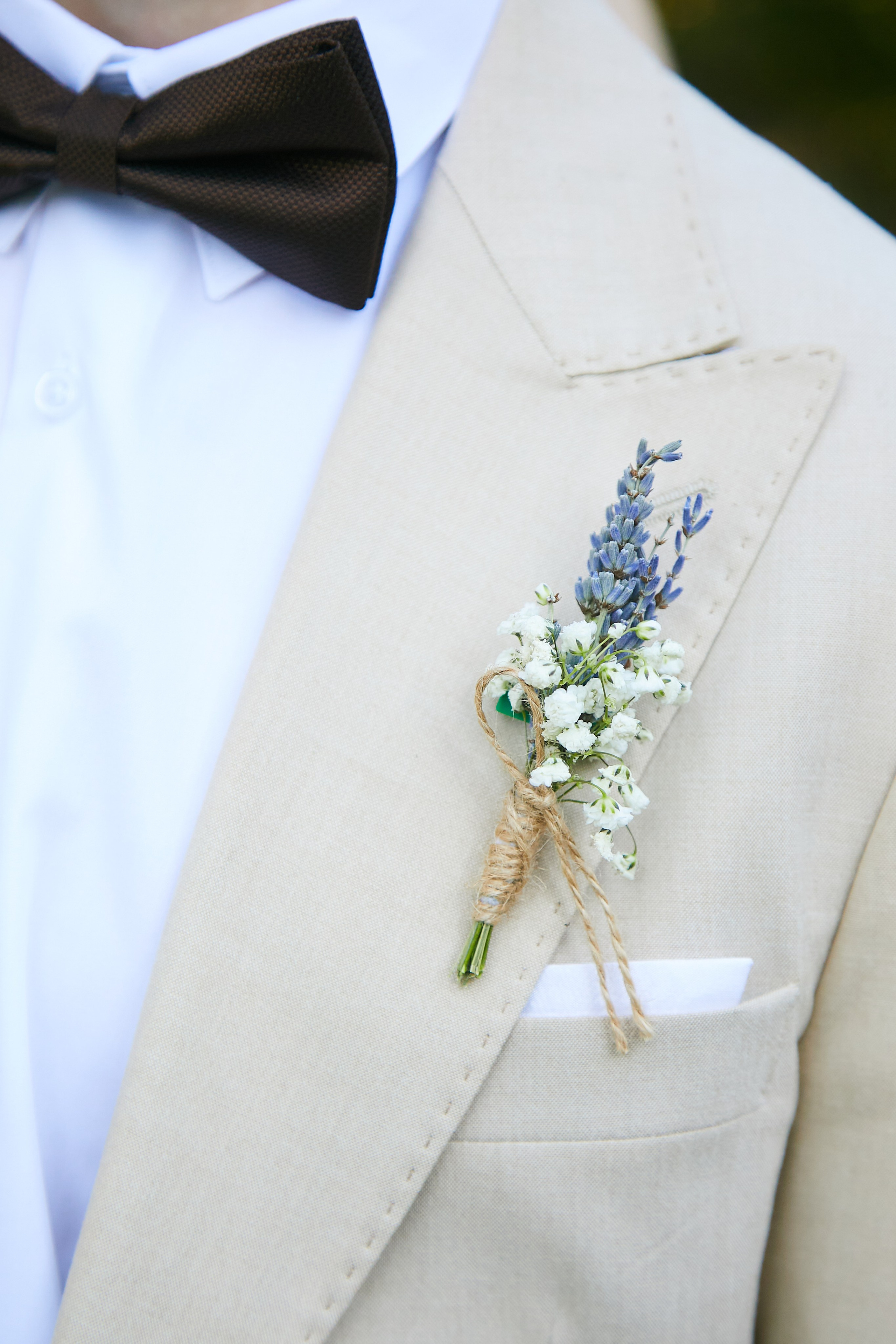 Дмитрий и Оксана. Фотограф Михаил Коган — Москва 89267284460