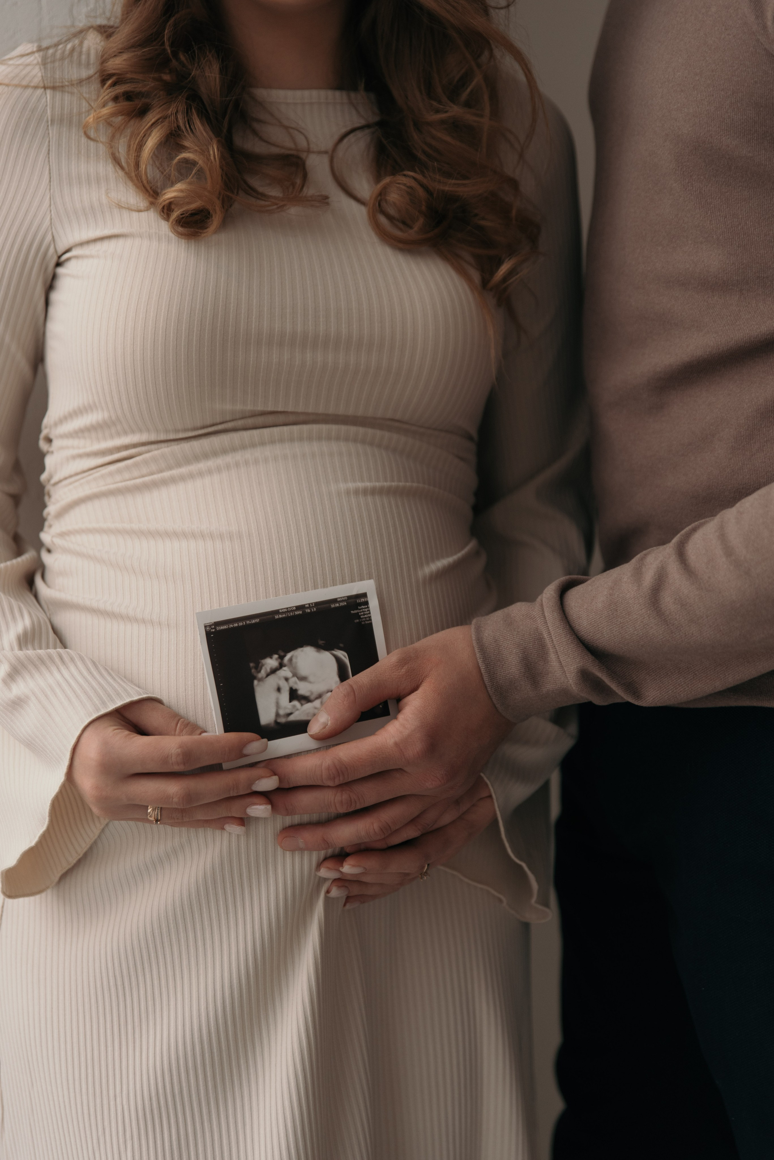 Женя & Андрей. Фотограф Нижний Новгорода Елена Калмыкова