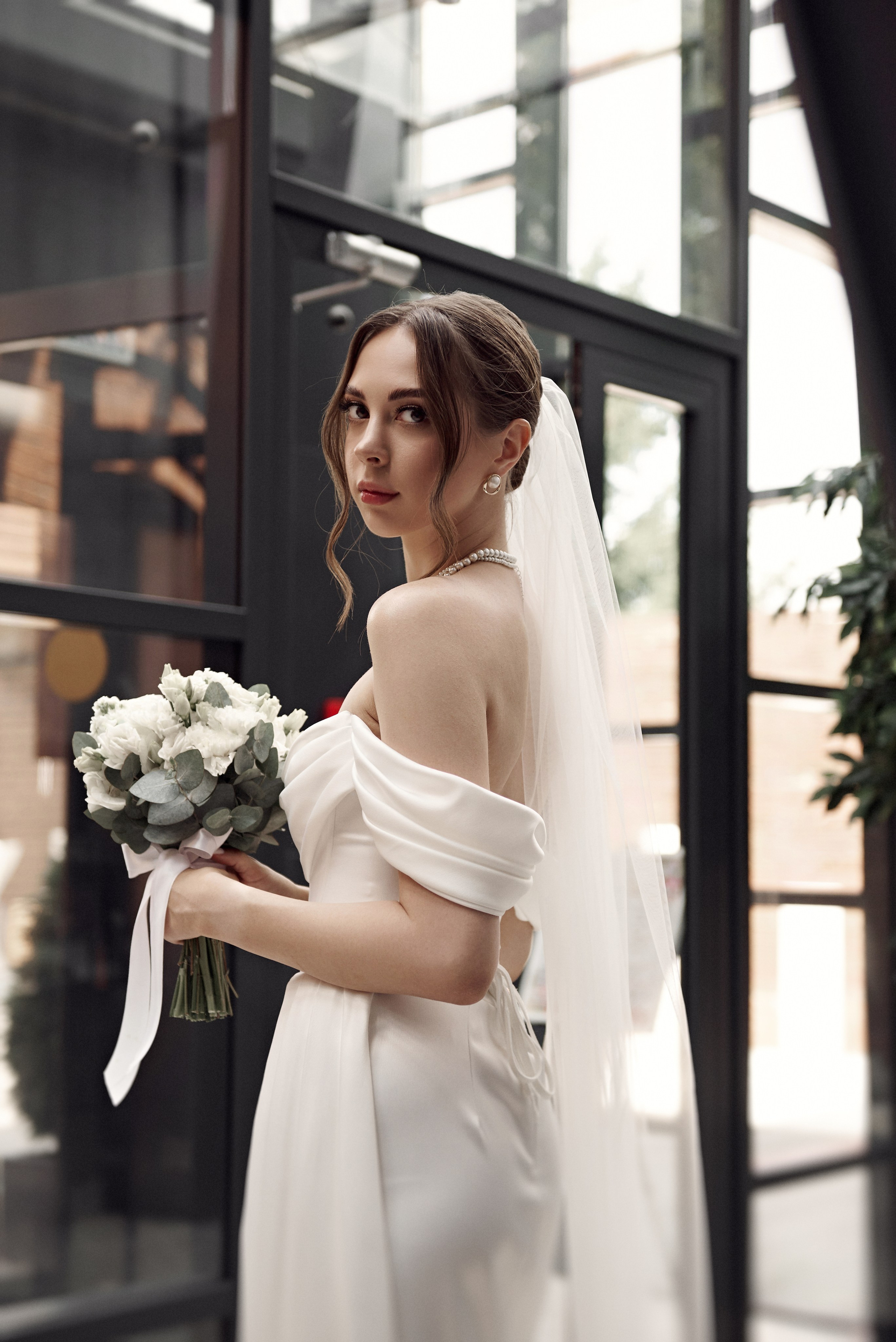 19.07.25 Лев и Ксюша. Свадебный фотограф Юлия Гусева