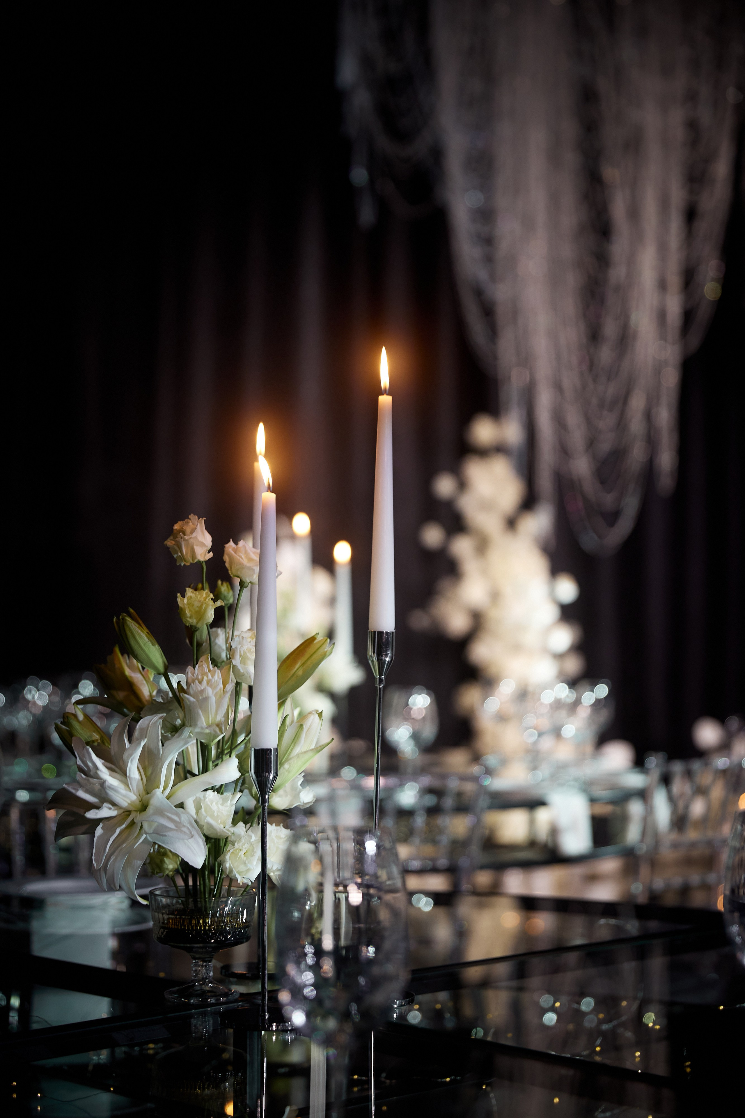 Аполлинария и Александр (в качестве 2го фотографа г. Тюмень). Свадебный фотограф Москва Калуга