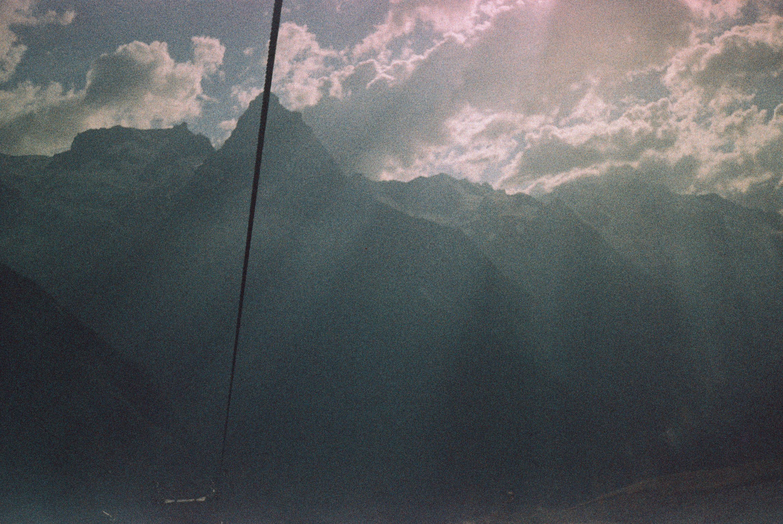 Film dairy. ㅤ