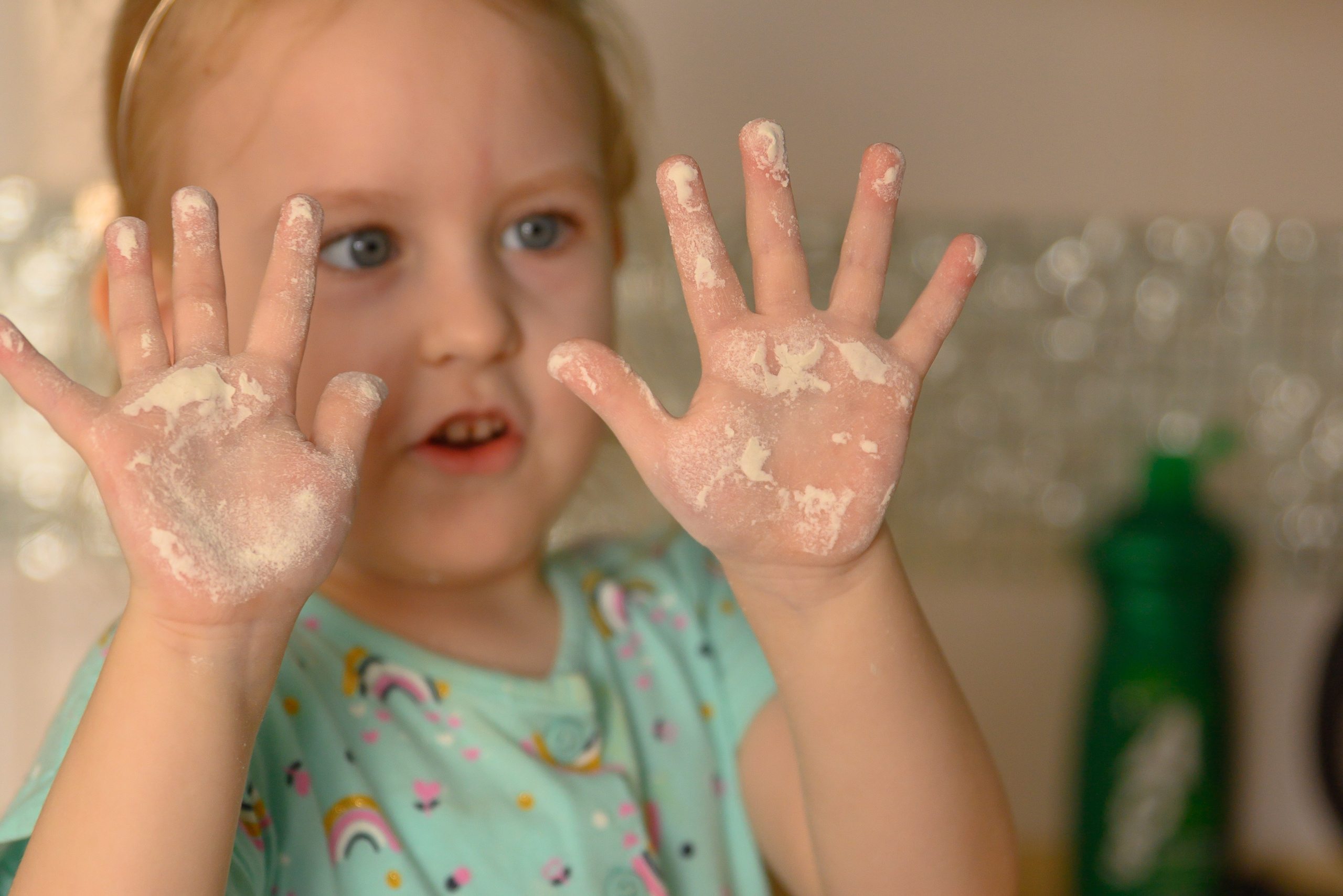 Портфолио. Детский фотограф Тольятти. Лера Герт