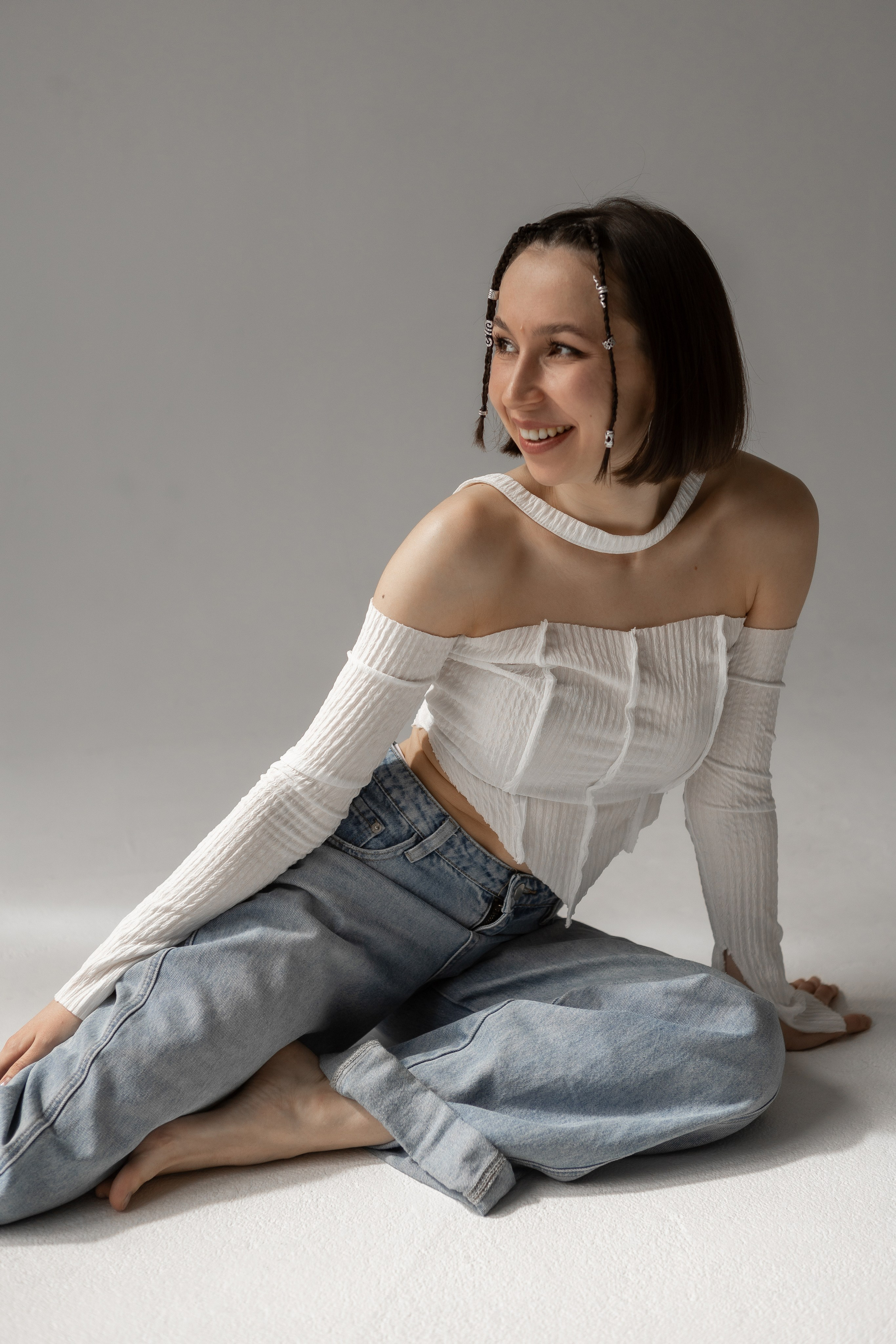 Ирина. Фотограф в Казани.Снимаю индивидуальные портреты, love story и свадьбы