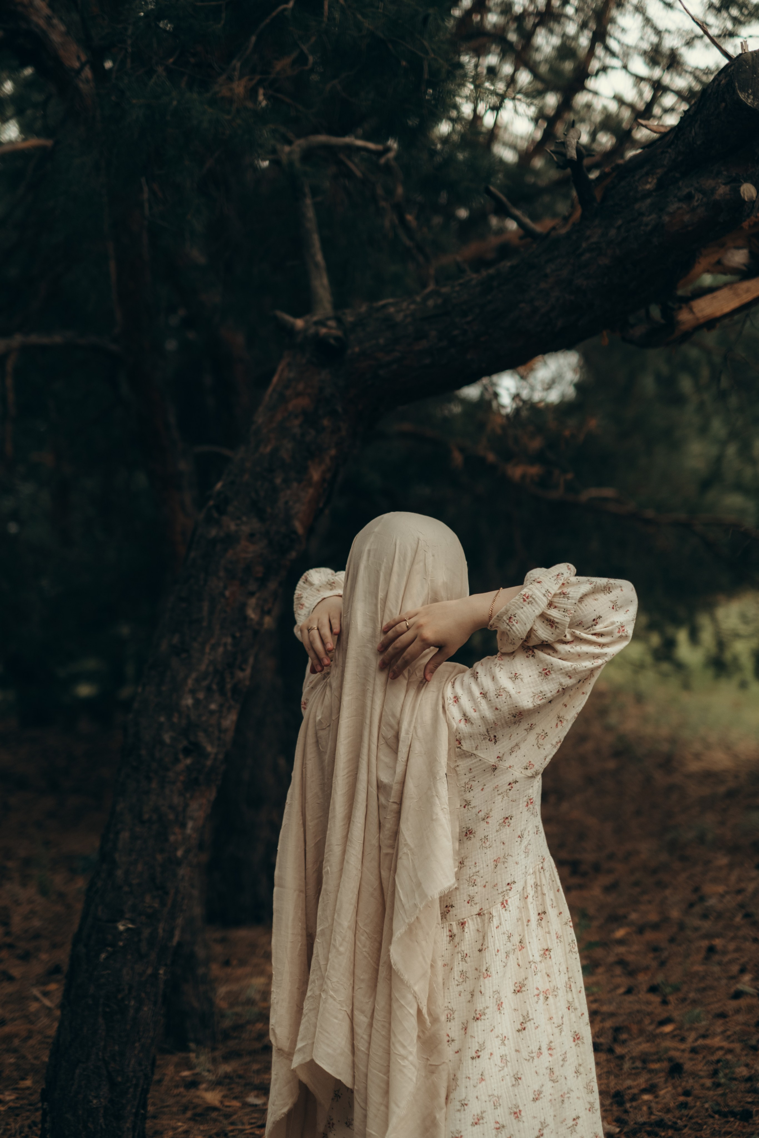 Воспоминания, которые мы создаем с семьей- бесценны. Фотограф в Москве Ольга Елоева