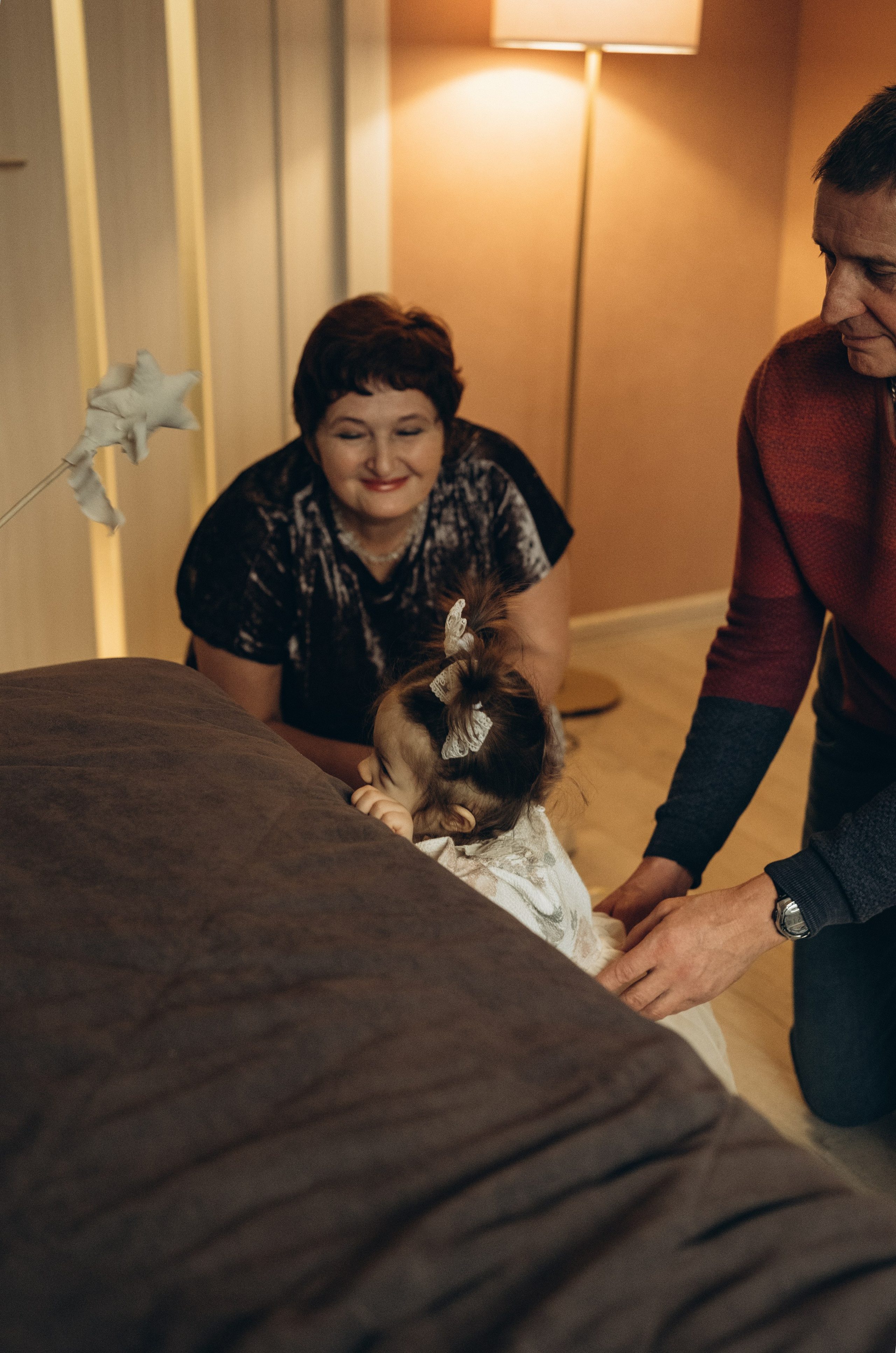 Сашеньке 1 годик 2025 г. Фотограф в Москве Ольга Елоева