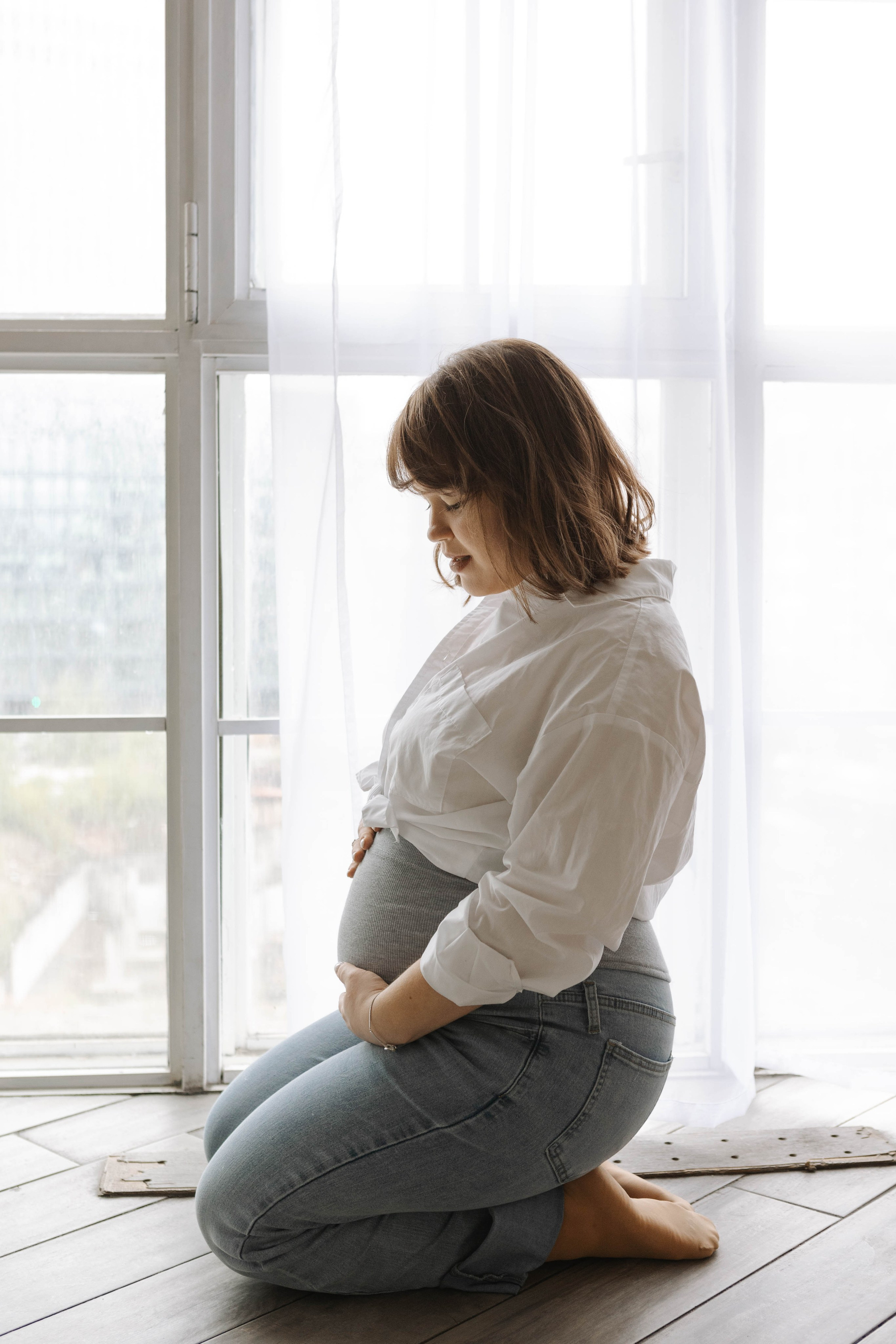 Ирина. Наталья Косьянова. Ваш фотограф. Москва