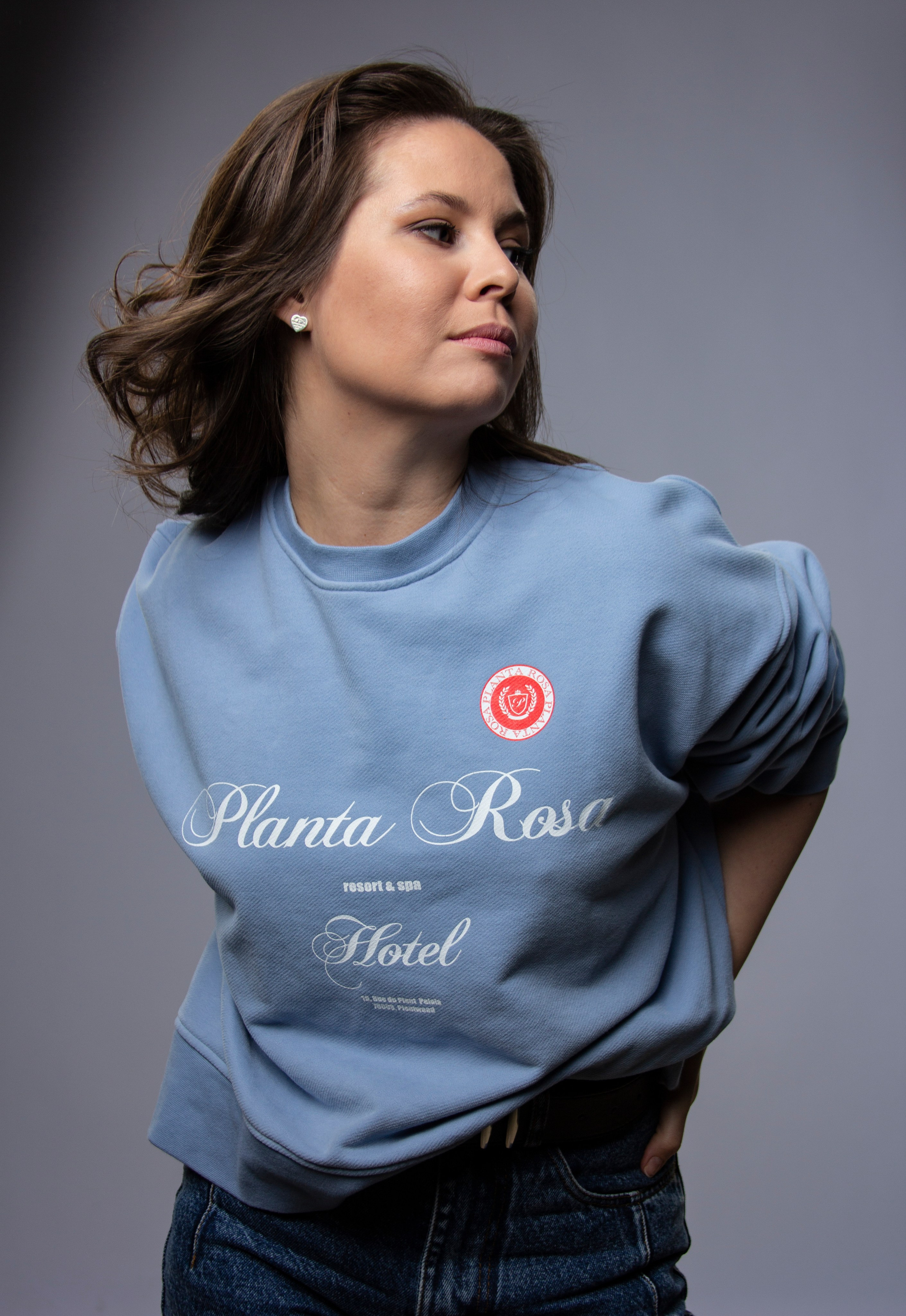 Екатерина. Портретный фотограф в Москве и Московской области Гнутиков Сергей