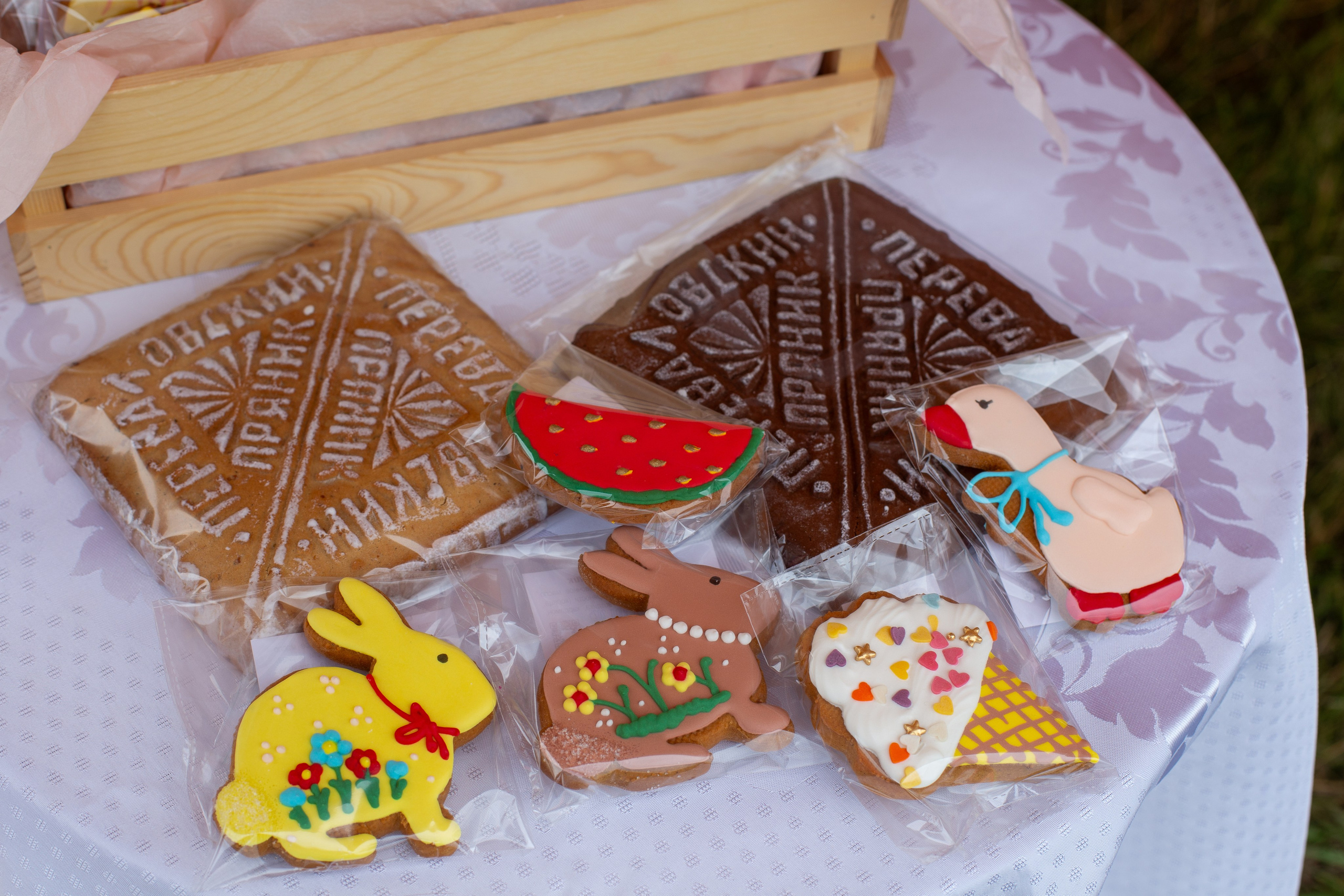 Карамельный лис. Ирина Квасова | Фотограф в стиле VOGUE | Тюмень